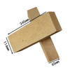 High alumina brick-1.5 bricks