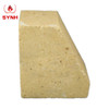 High alumina brick-T-52 brick