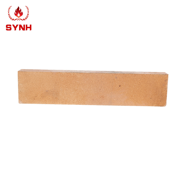 Clay bricks-fourteen squares