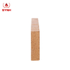 Clay flat 4-6-8 pieces