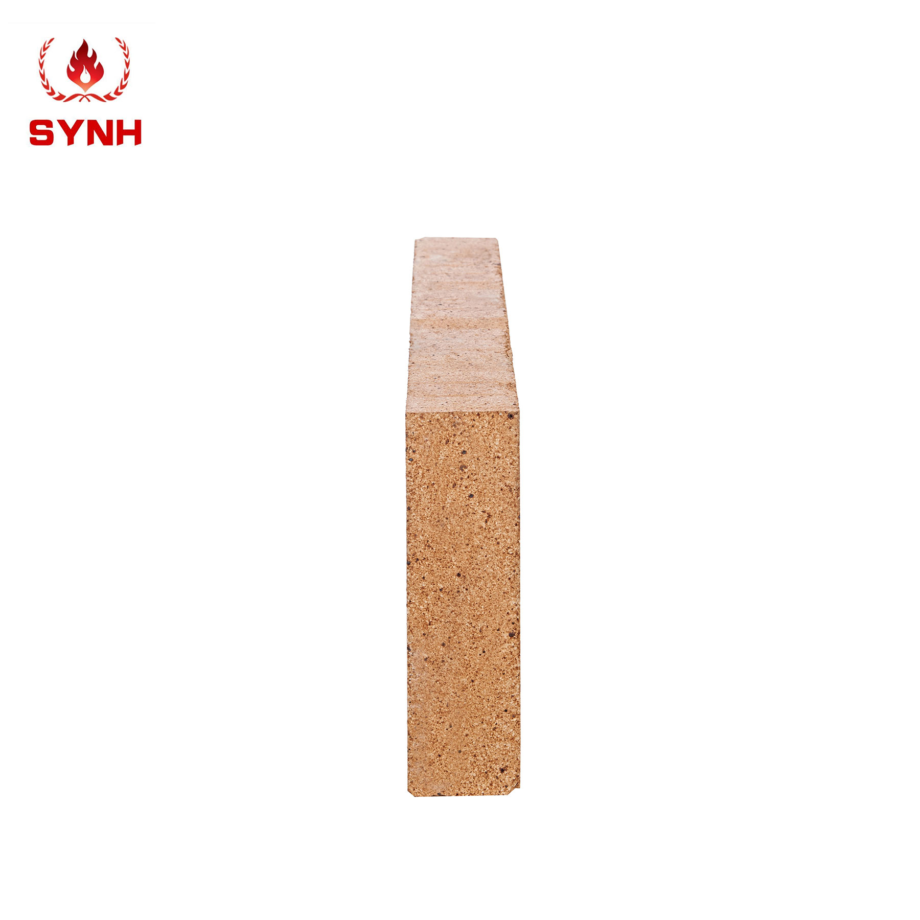 Clay flat 4-6-8 pieces