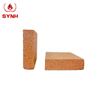 Clay 3-point brick