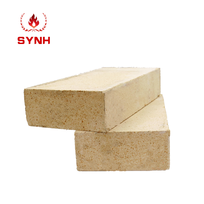 WeChat picture_20210319150640_copy