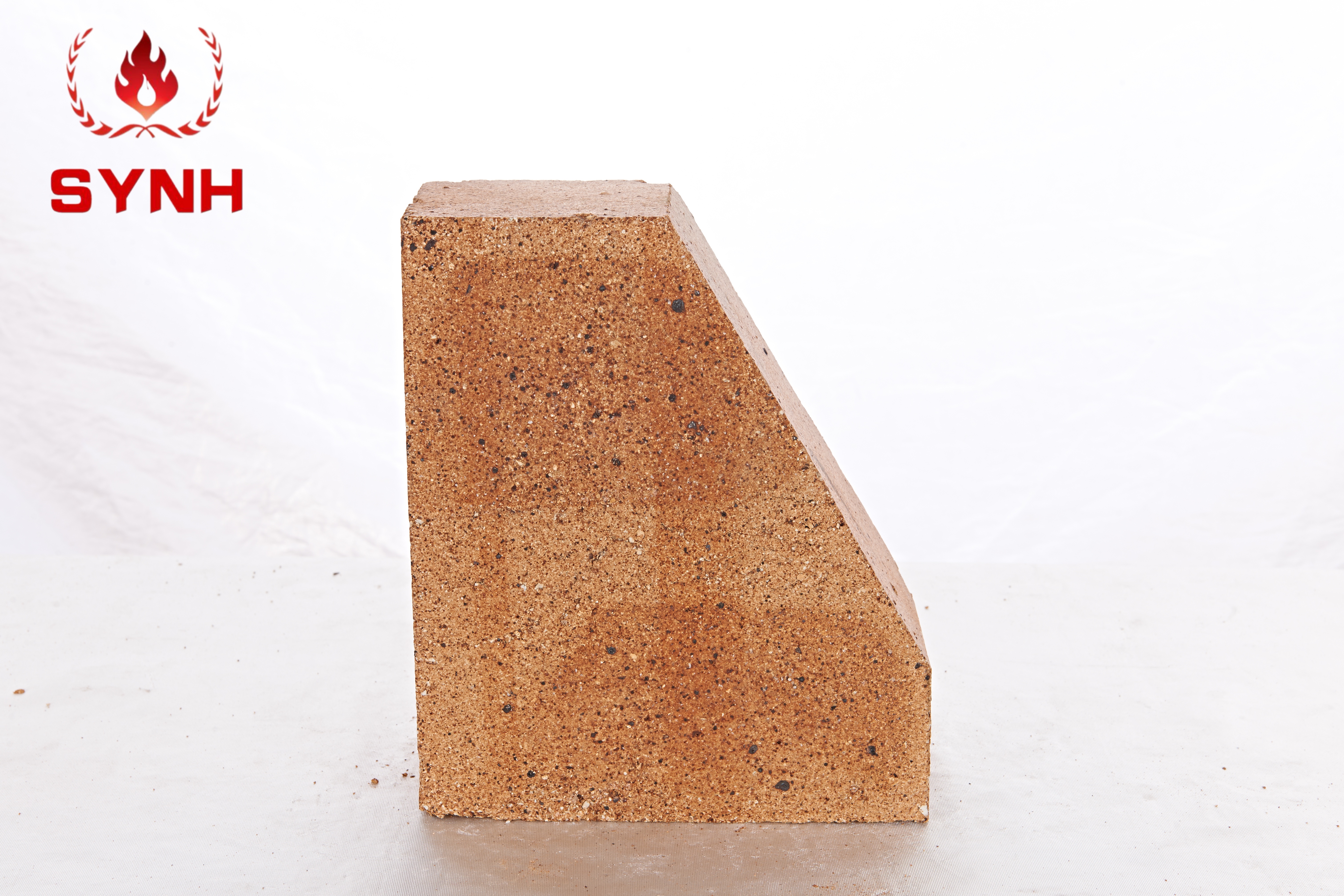 Clay brick T-52 original picture (3).jpg