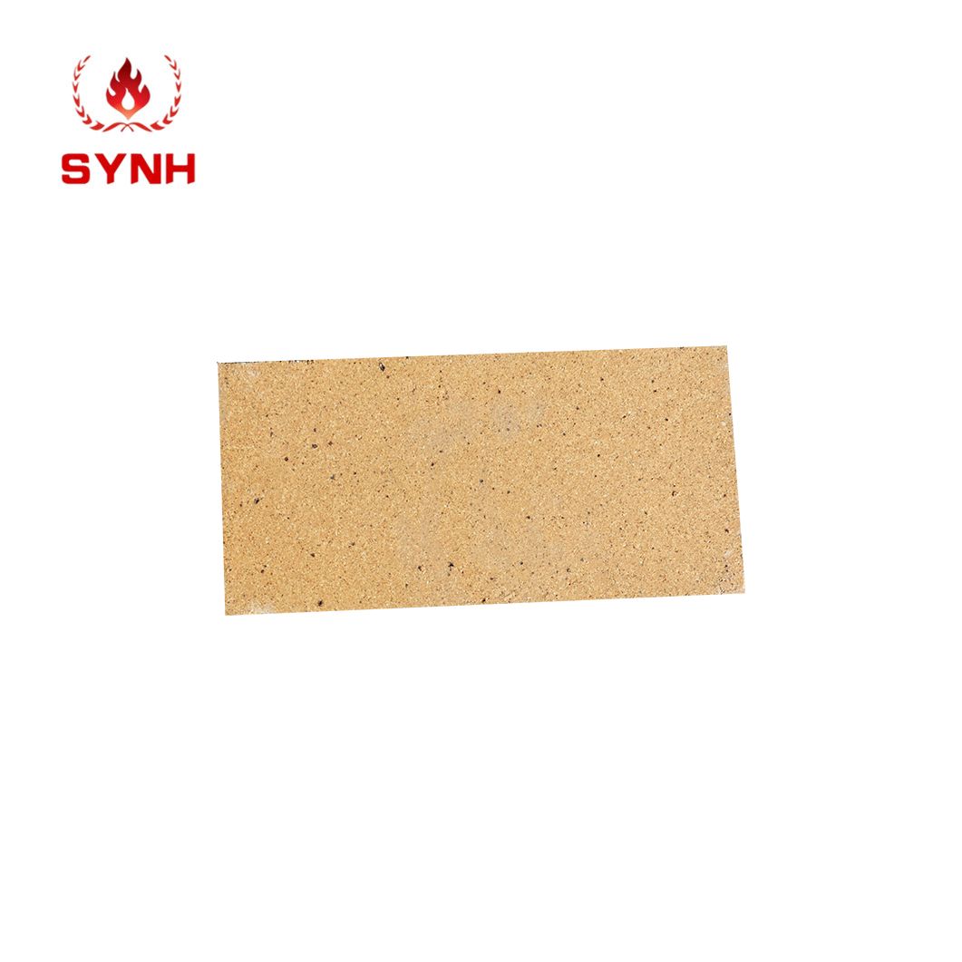 Clay brick T-7 white background(9).jpg