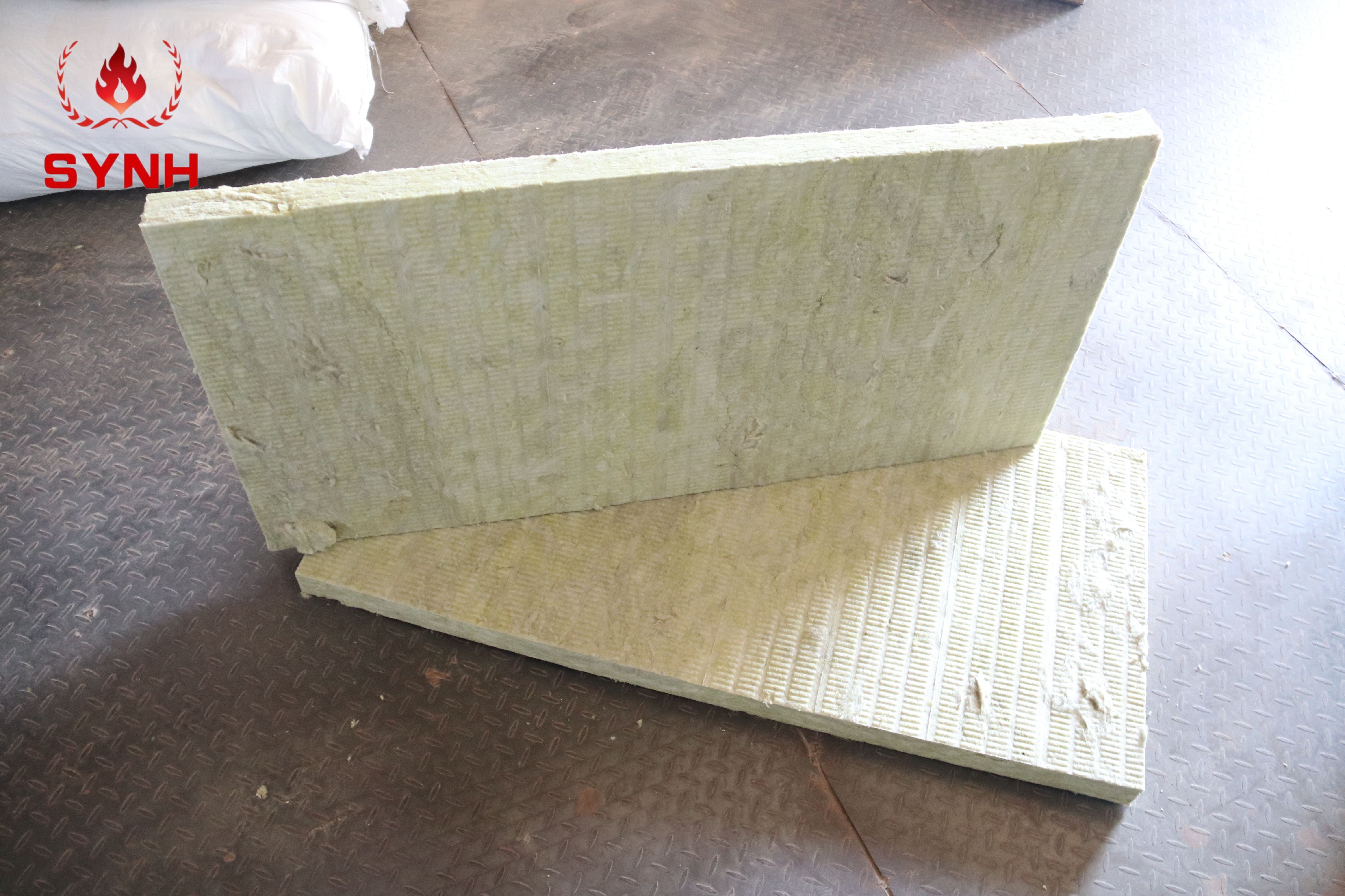 Original picture of rock wool board (5).jpg