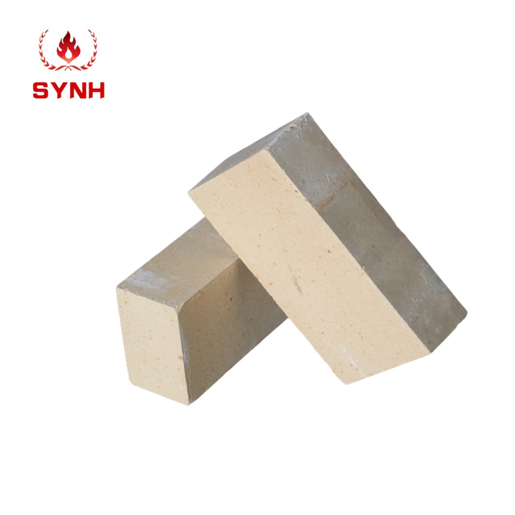 First class high alumina standard brick(3).jpg
