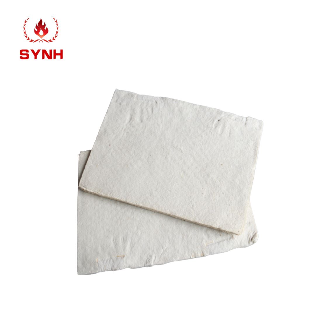Aluminum silicate fiber felt white background(4).jpg