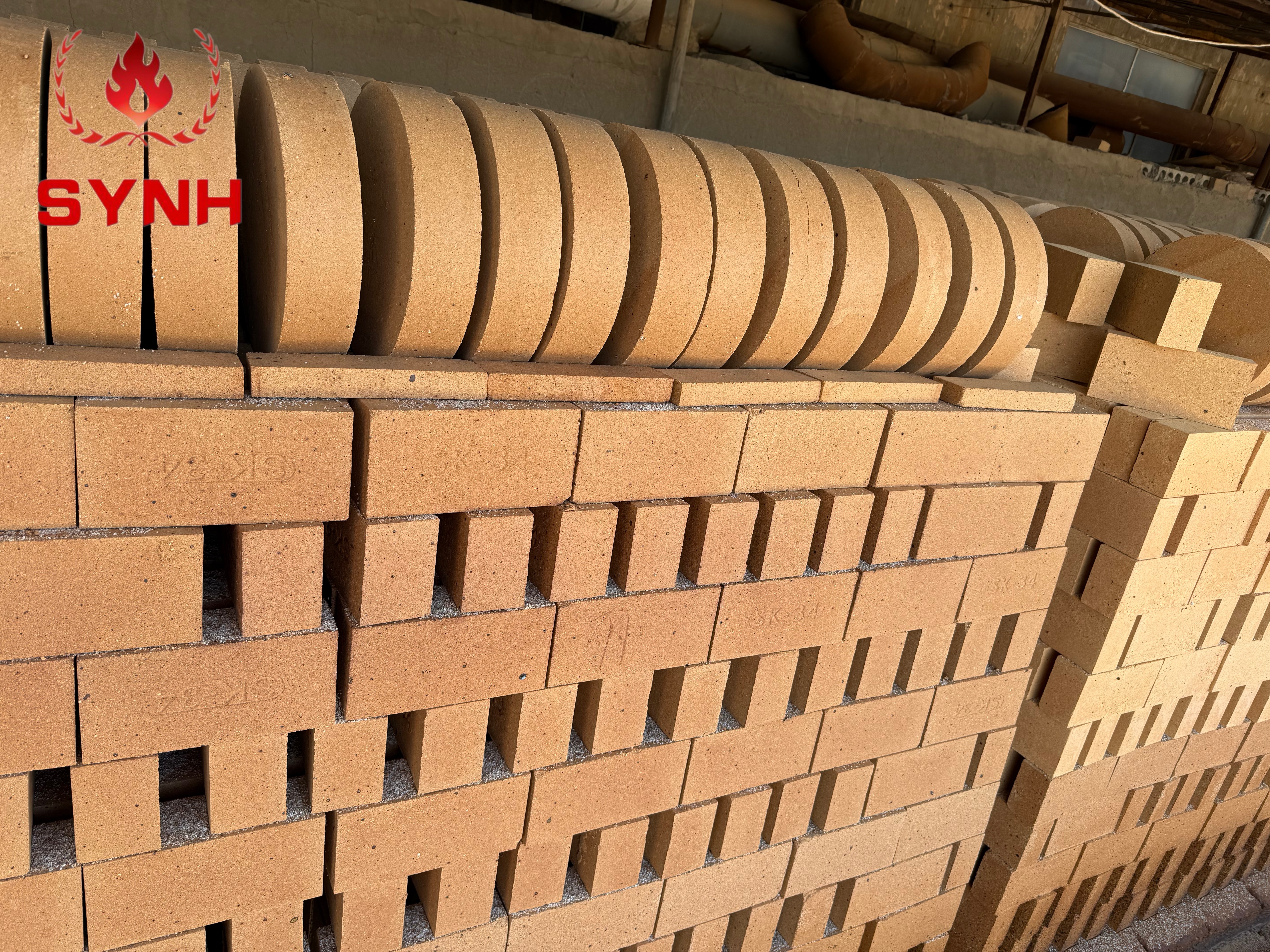 Clay brick production diagram 4.jpeg