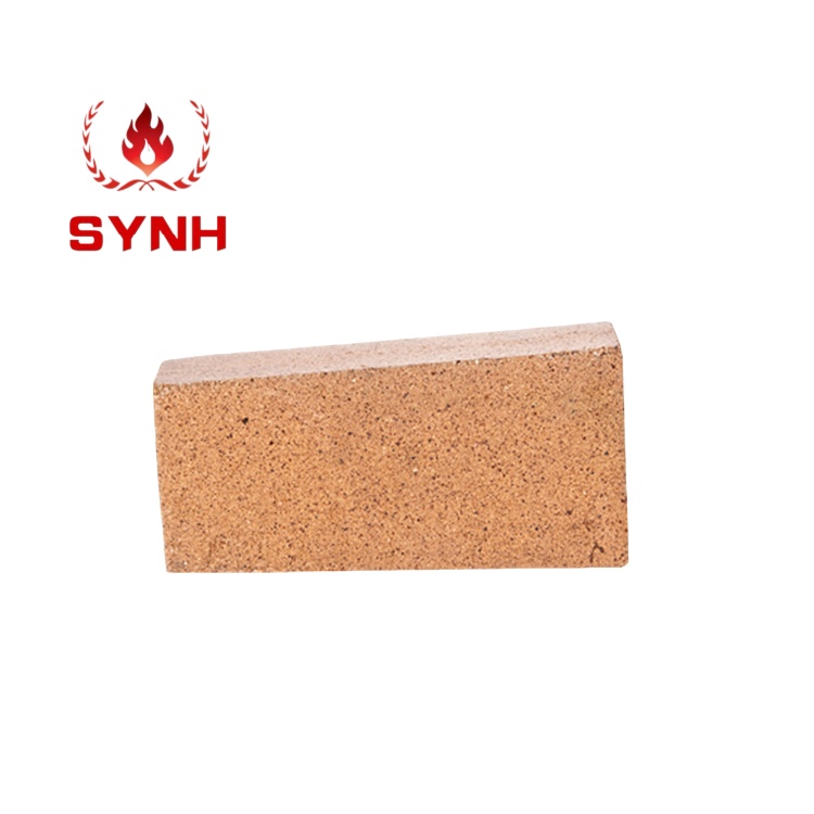 Clay brick T-43 white background.jpg