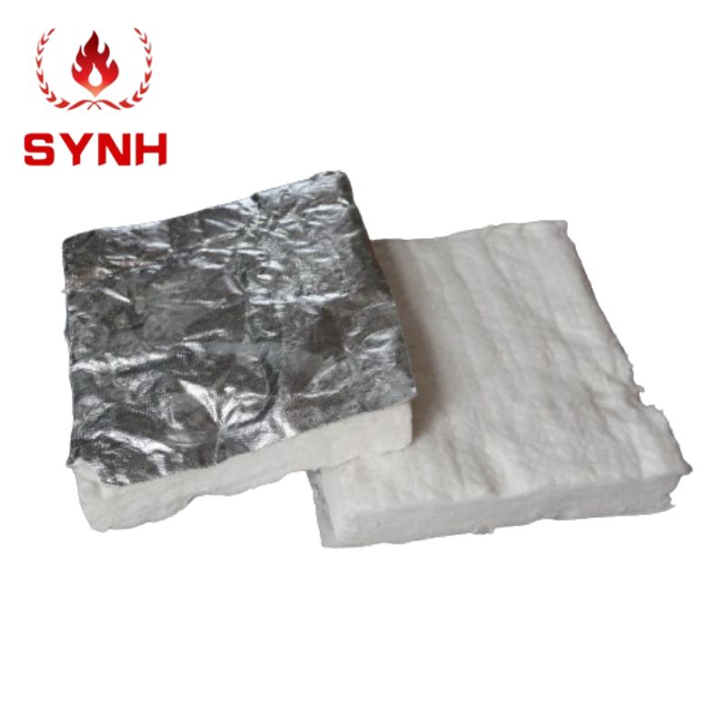 Fireproof package single side(2).jpg