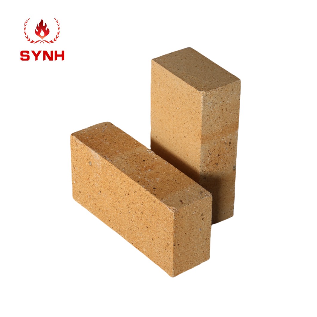 Third grade high alumina brick white background(8).jpg