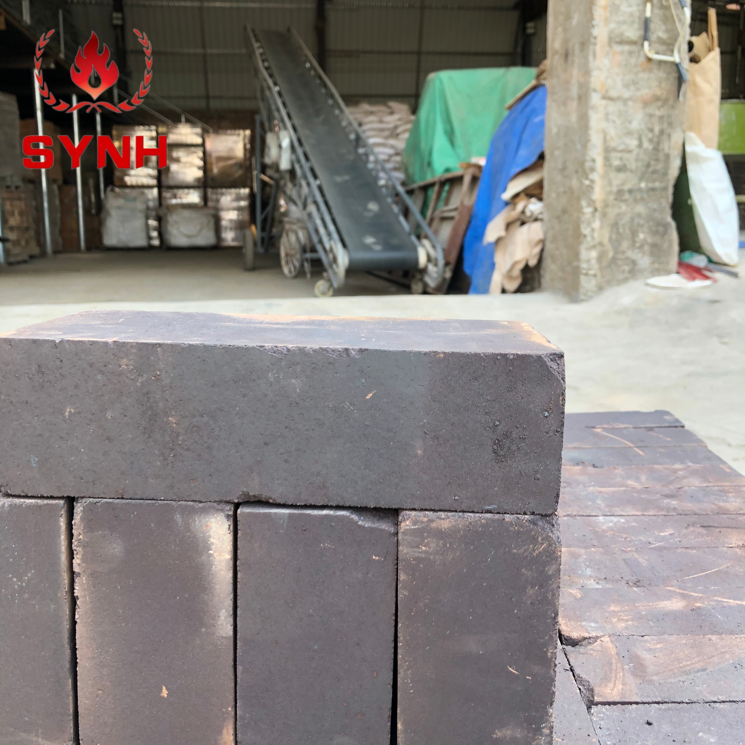 Magnesia chrome brick(1).jpg