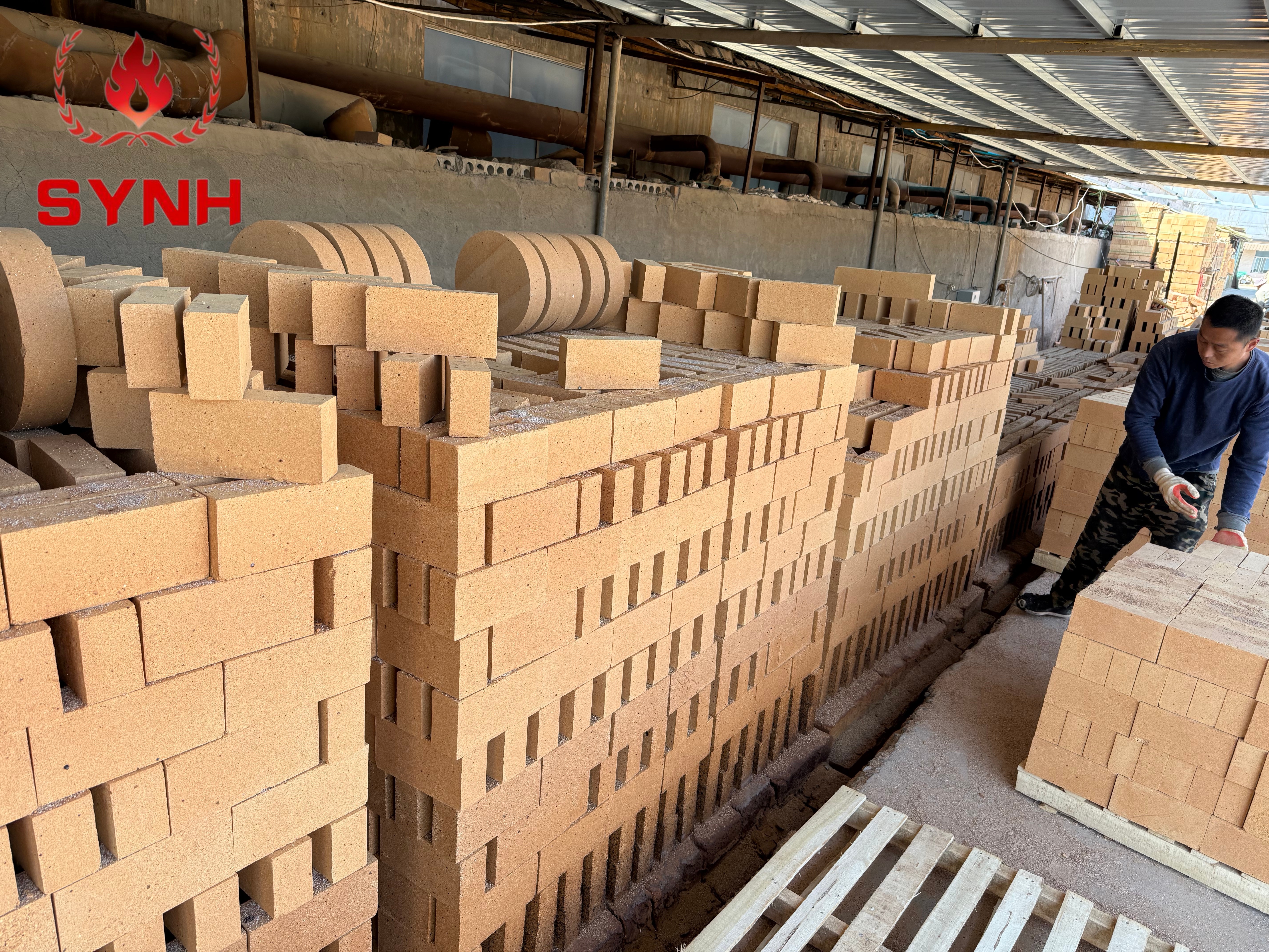 Clay brick production diagram 5.jpeg