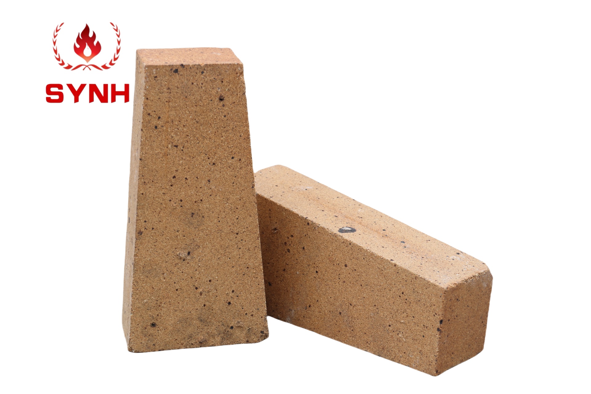 Clay brick T-44 white background(7).jpg