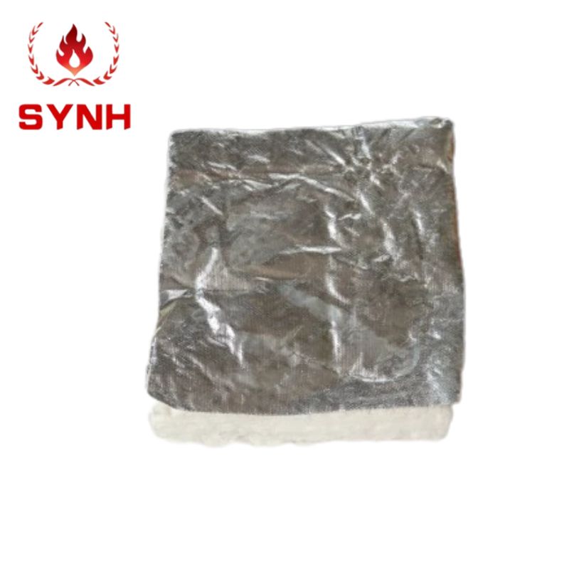 Fireproof package single side(8).jpg