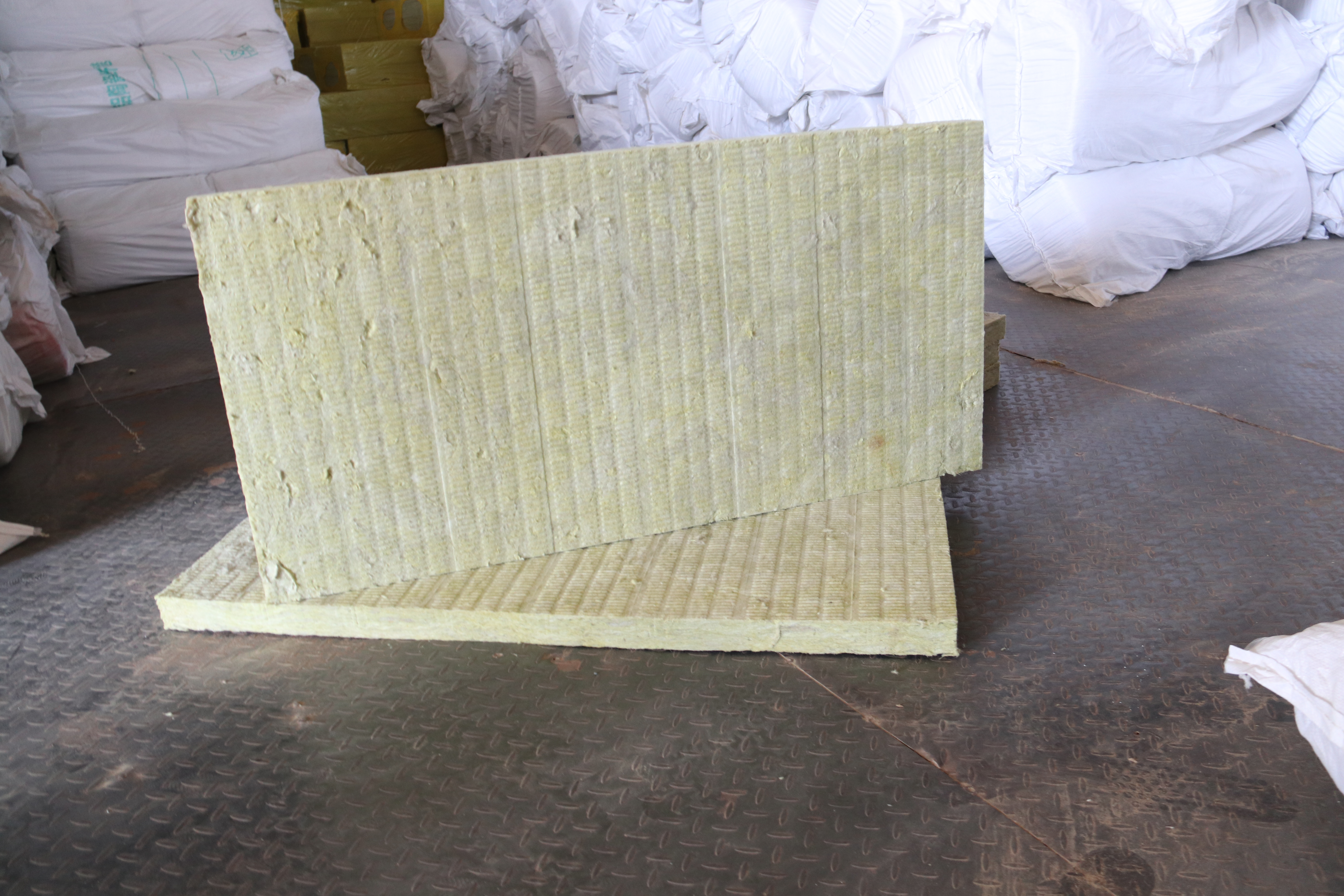 Original picture of rock wool board (3).jpg