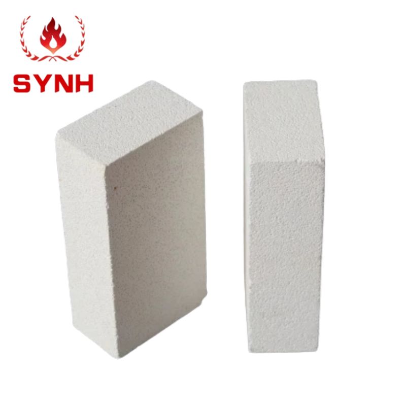 Mullite brick markings on white background (2).jpg