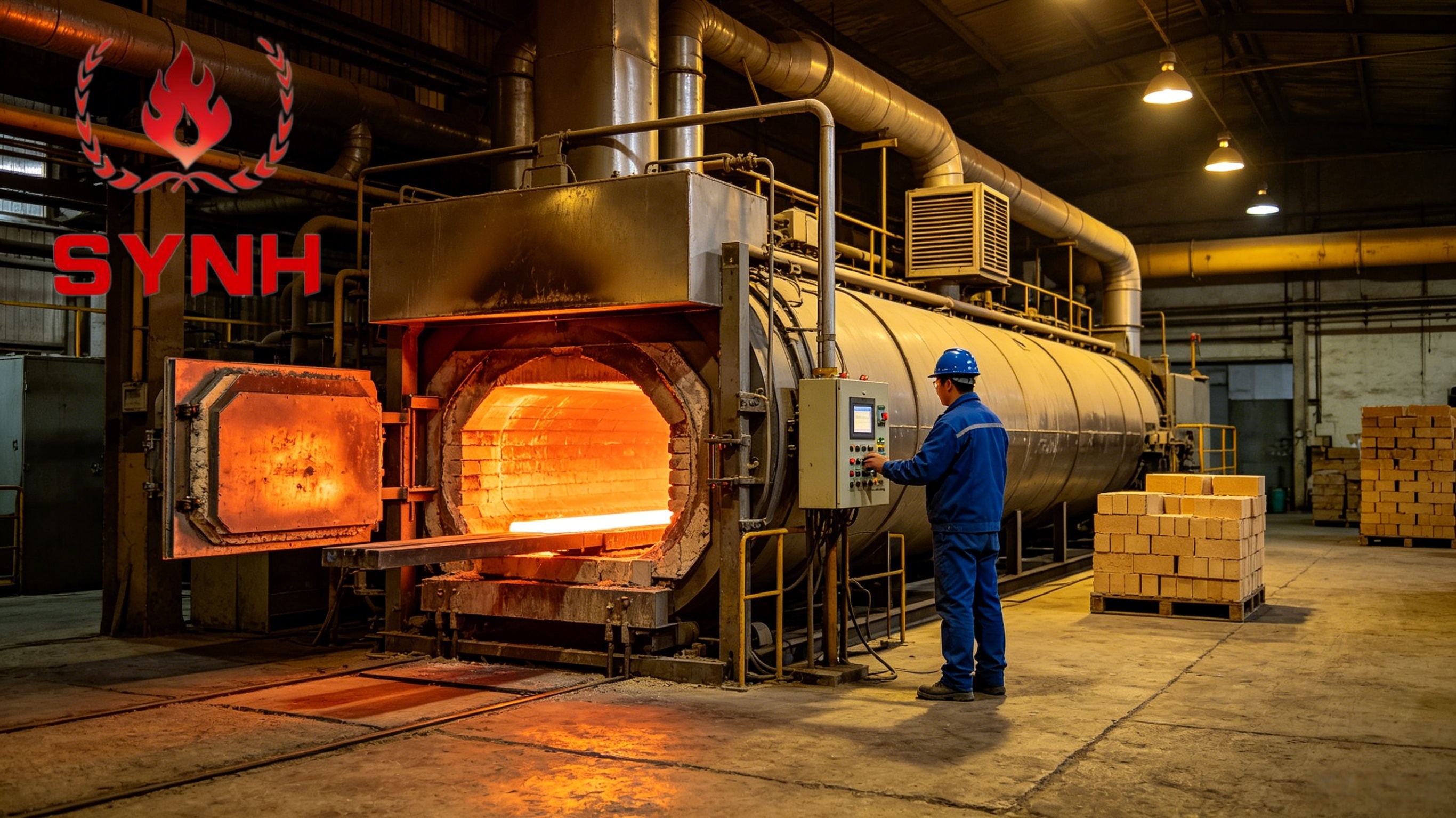 Smelting material picture.jpg