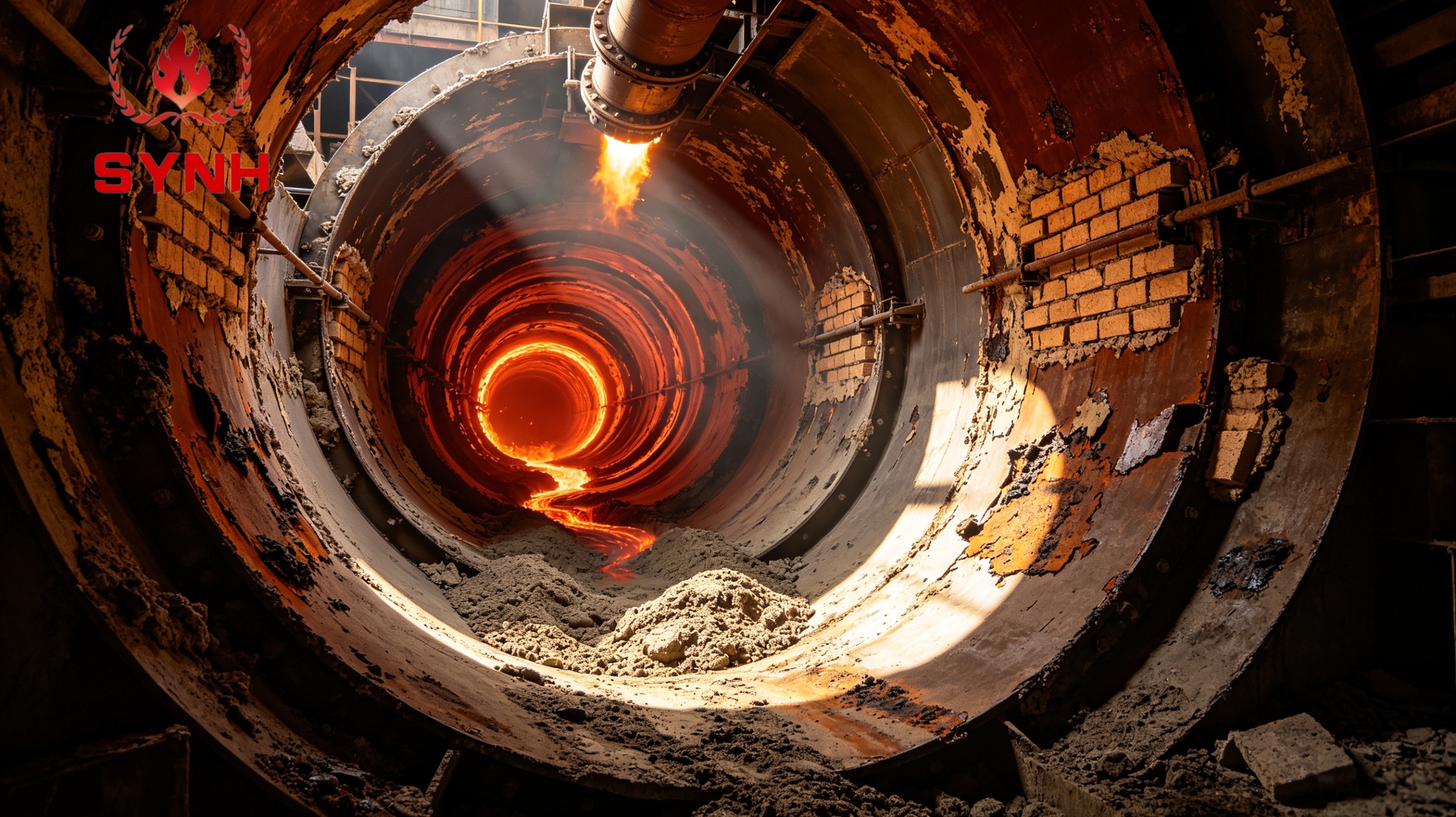 Cement rotary kiln.jpg