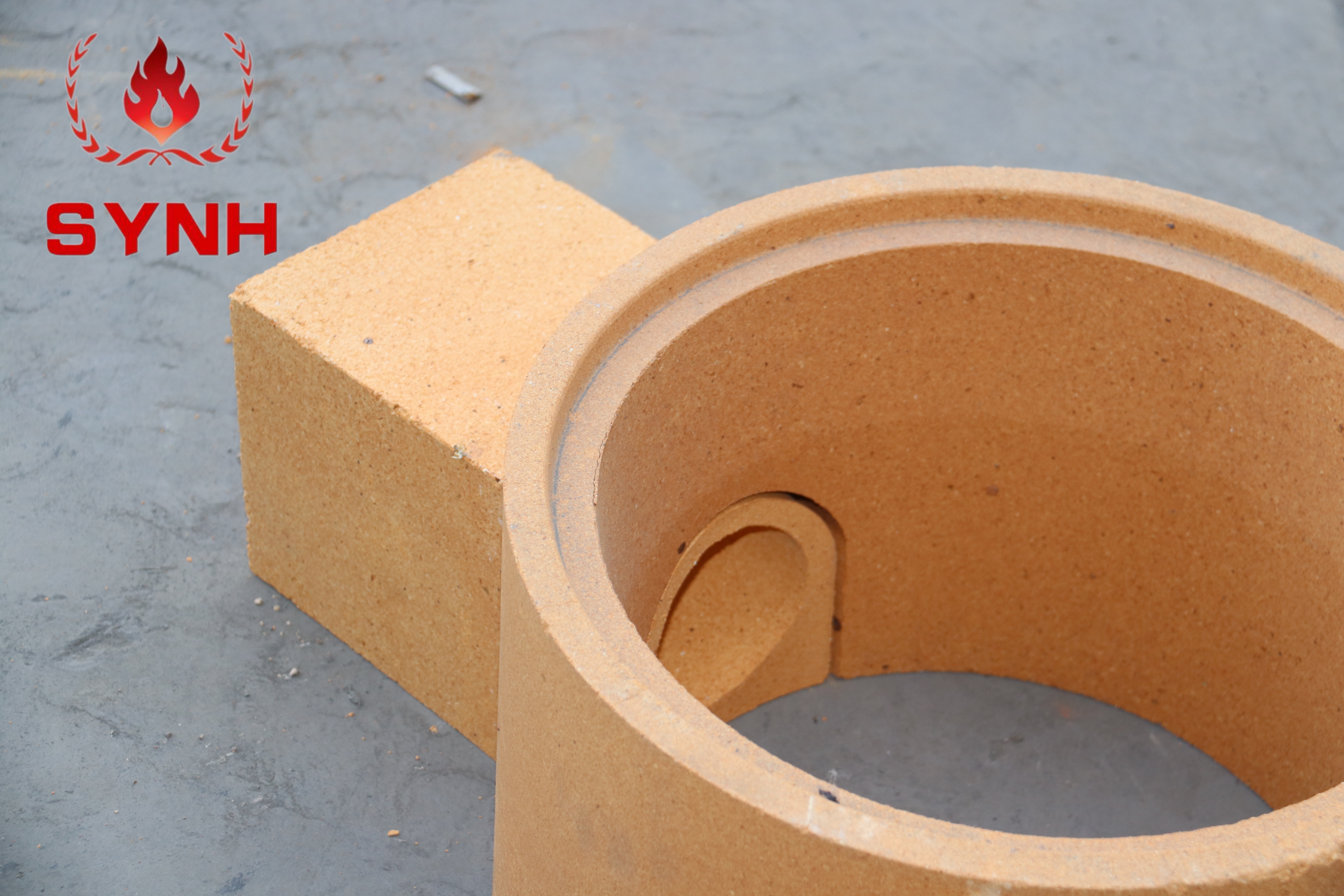 Original picture of high alumina integrated furnace brick (6).jpg