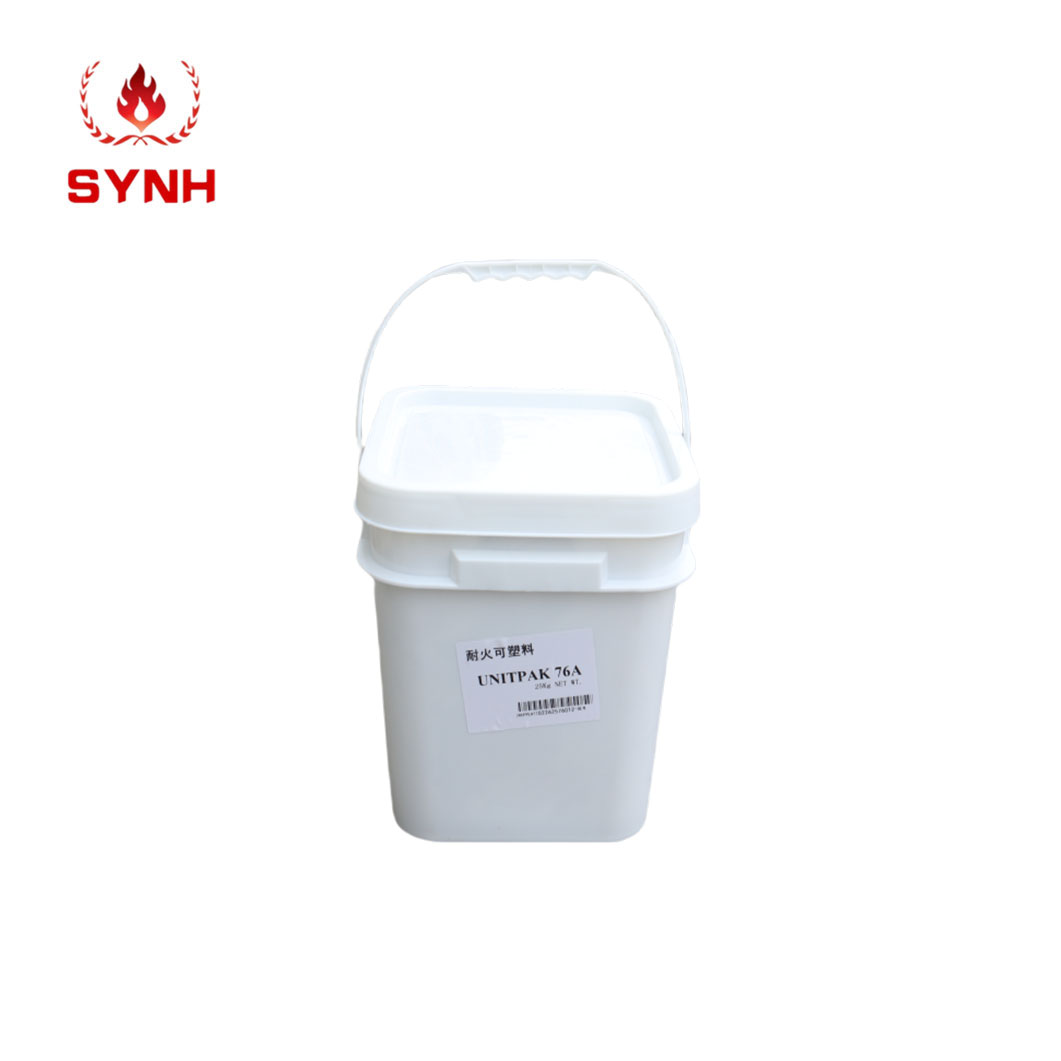 High temperature repairable plastic(3).jpg