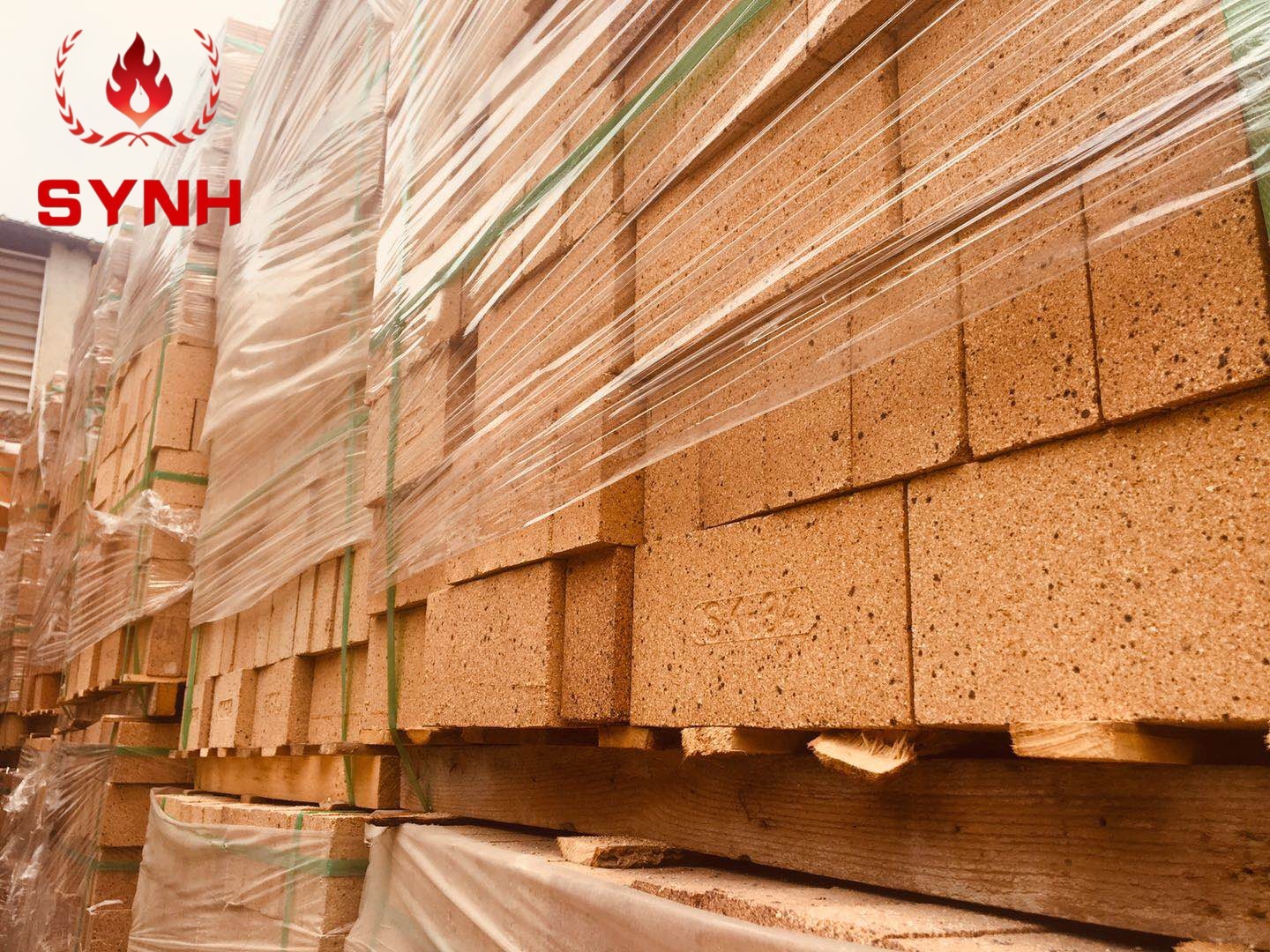 Recent photos of clay bricks(2).jpg
