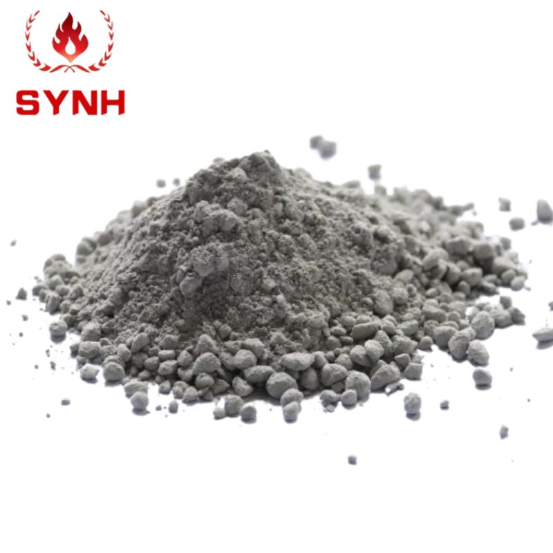 Fire mouth castable 4.jpg