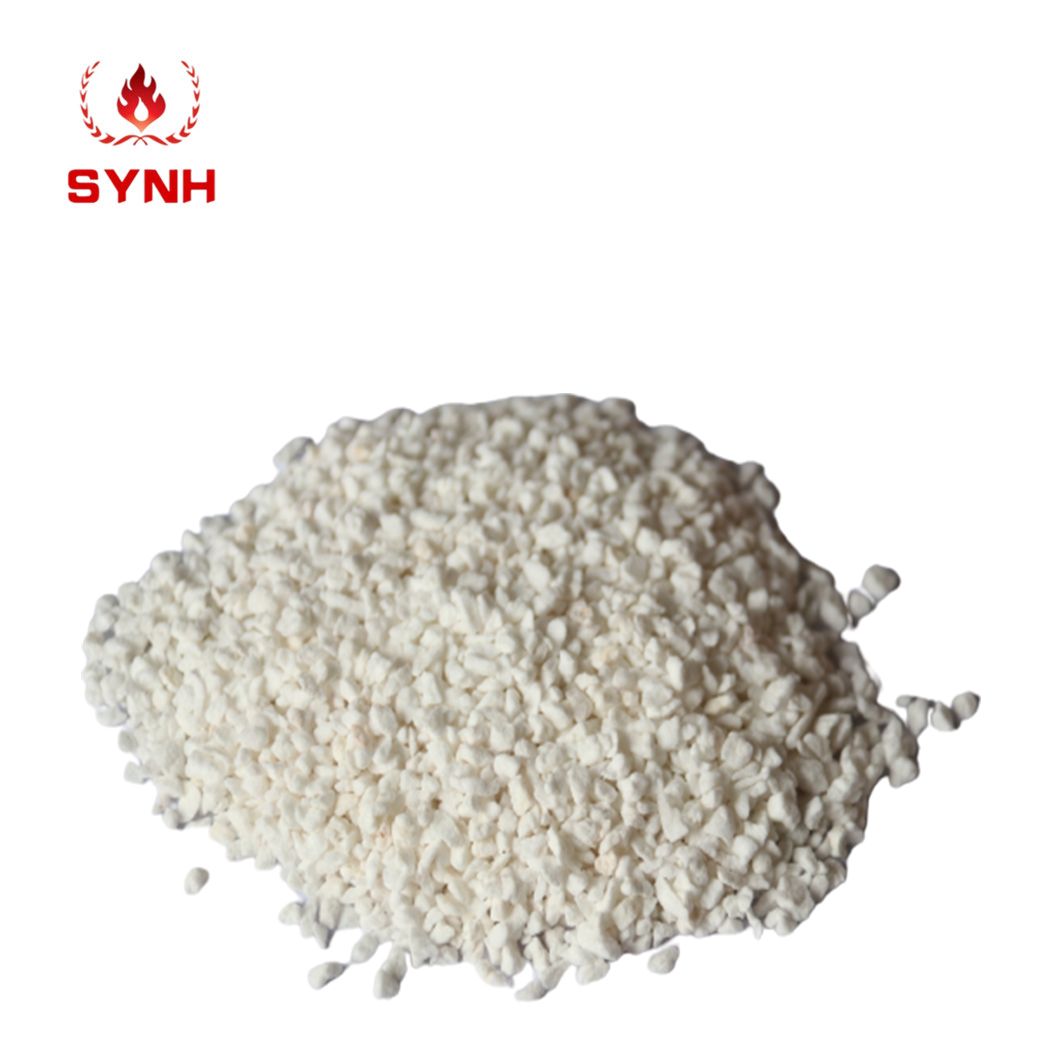 Perlite white background(3).jpg