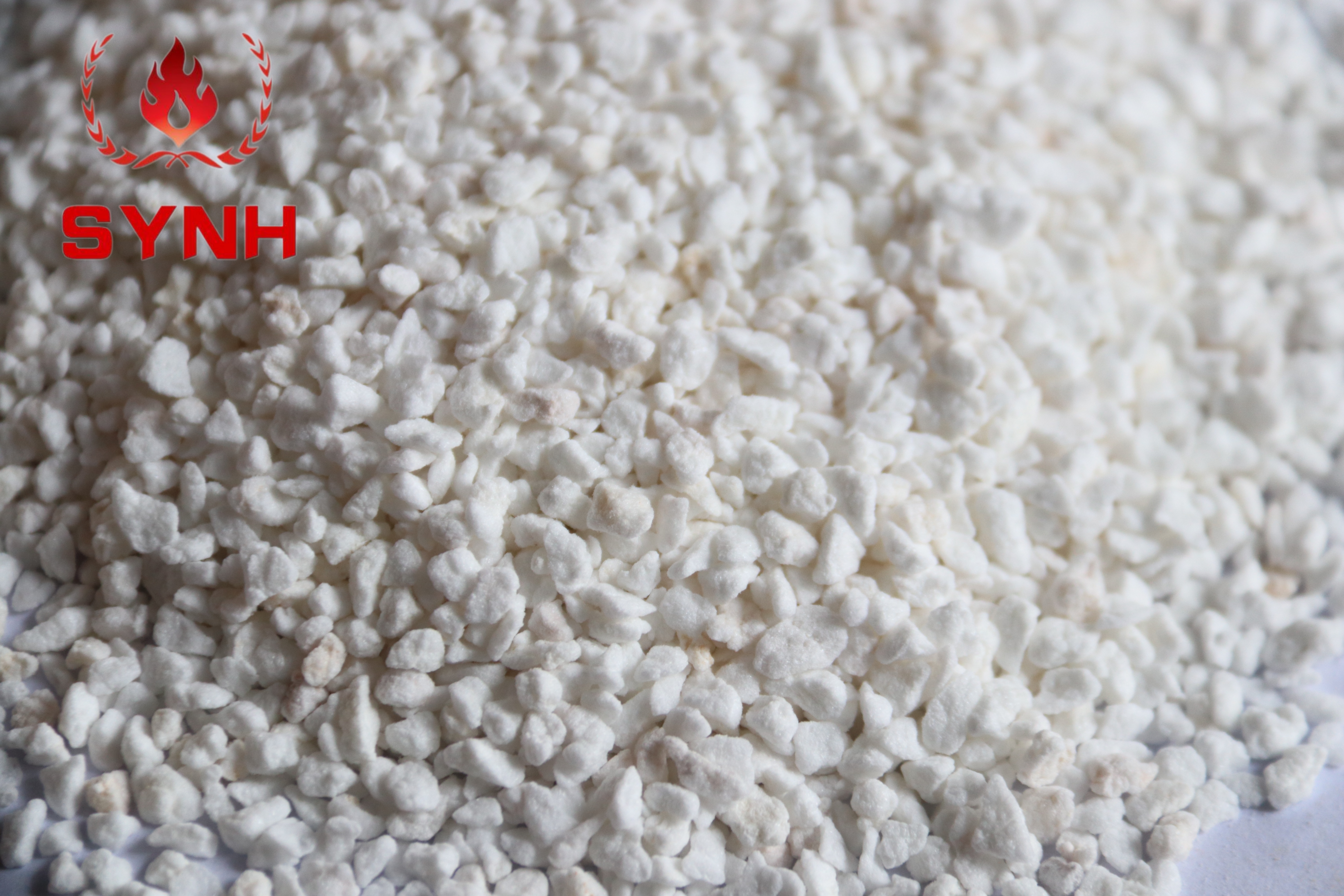 Perlite physical picture(6).jpg
