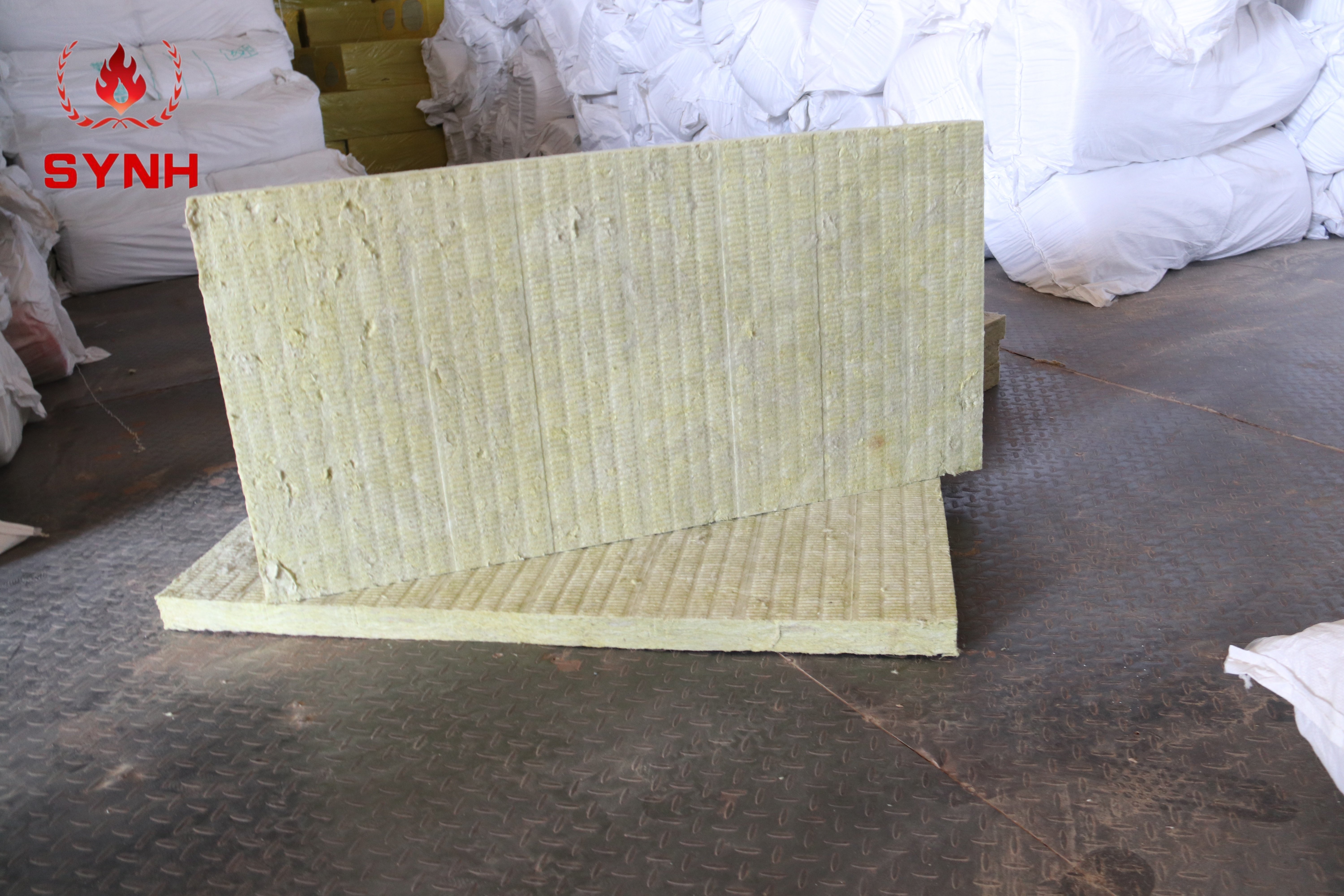 Original picture of rock wool board (3).jpg