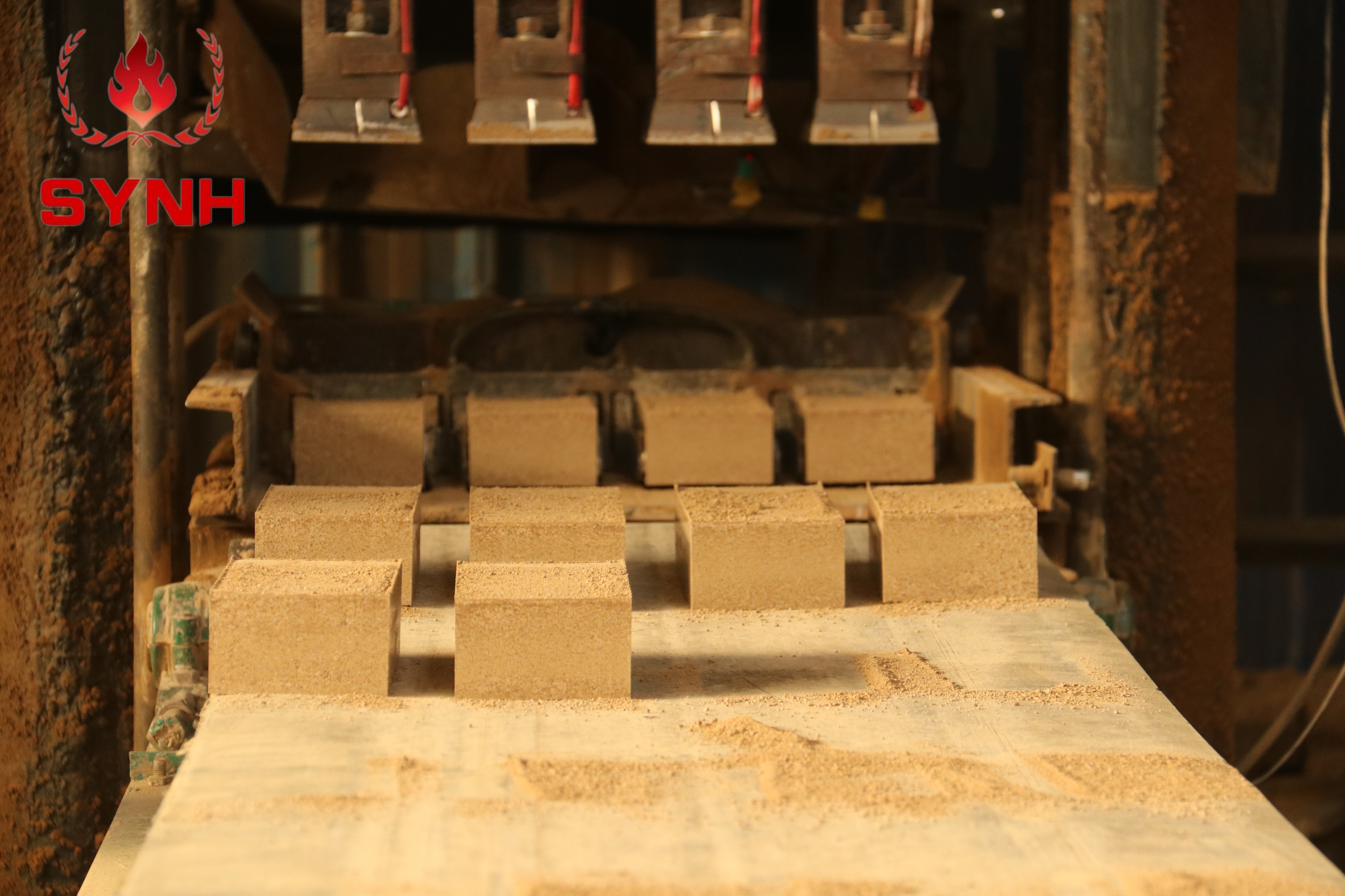 High alumina brick production diagram (2).JPG
