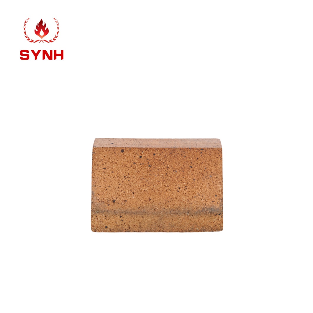 Clay brick T-61 white background(2).jpg