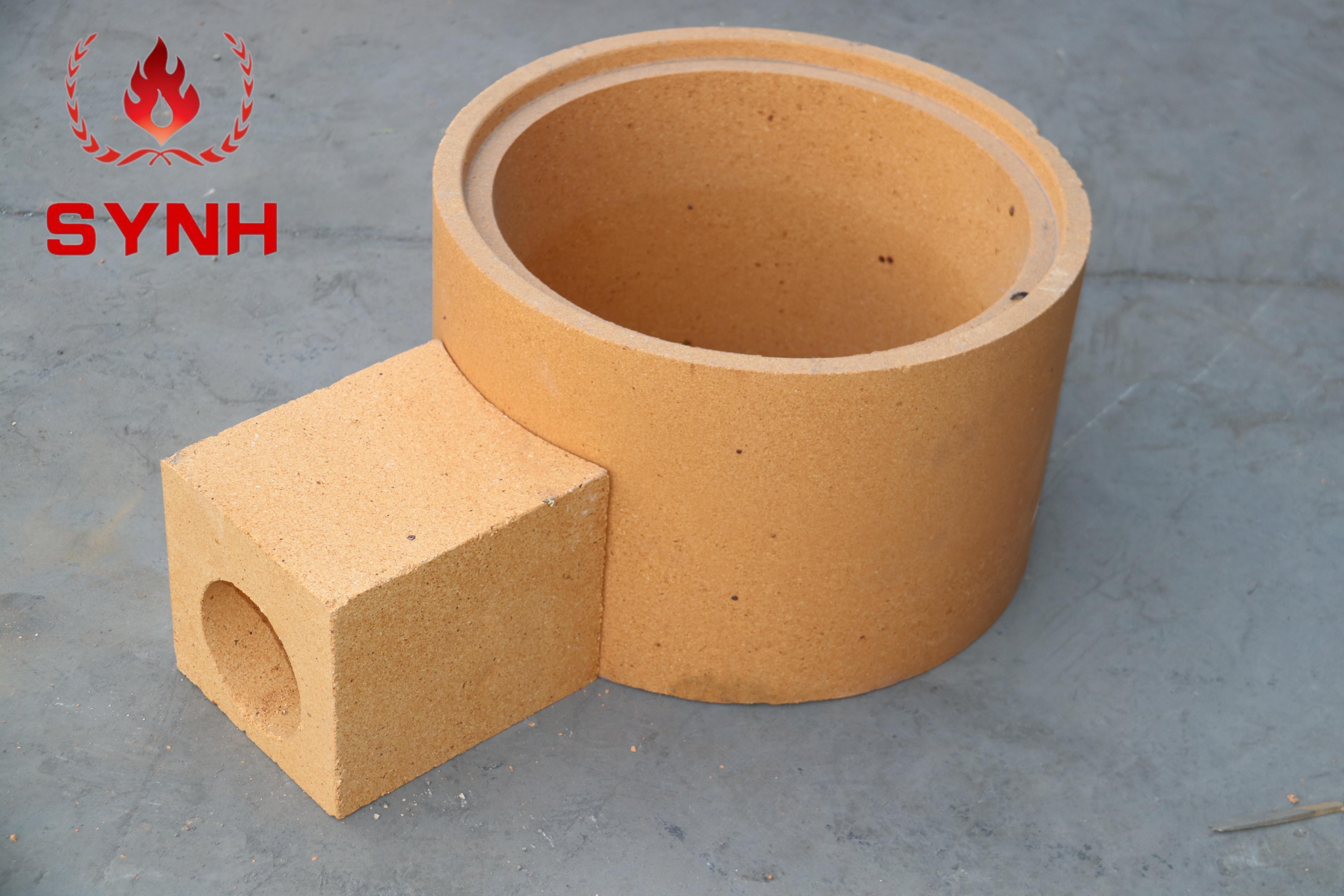 Original picture of high alumina integrated furnace brick (8).jpg