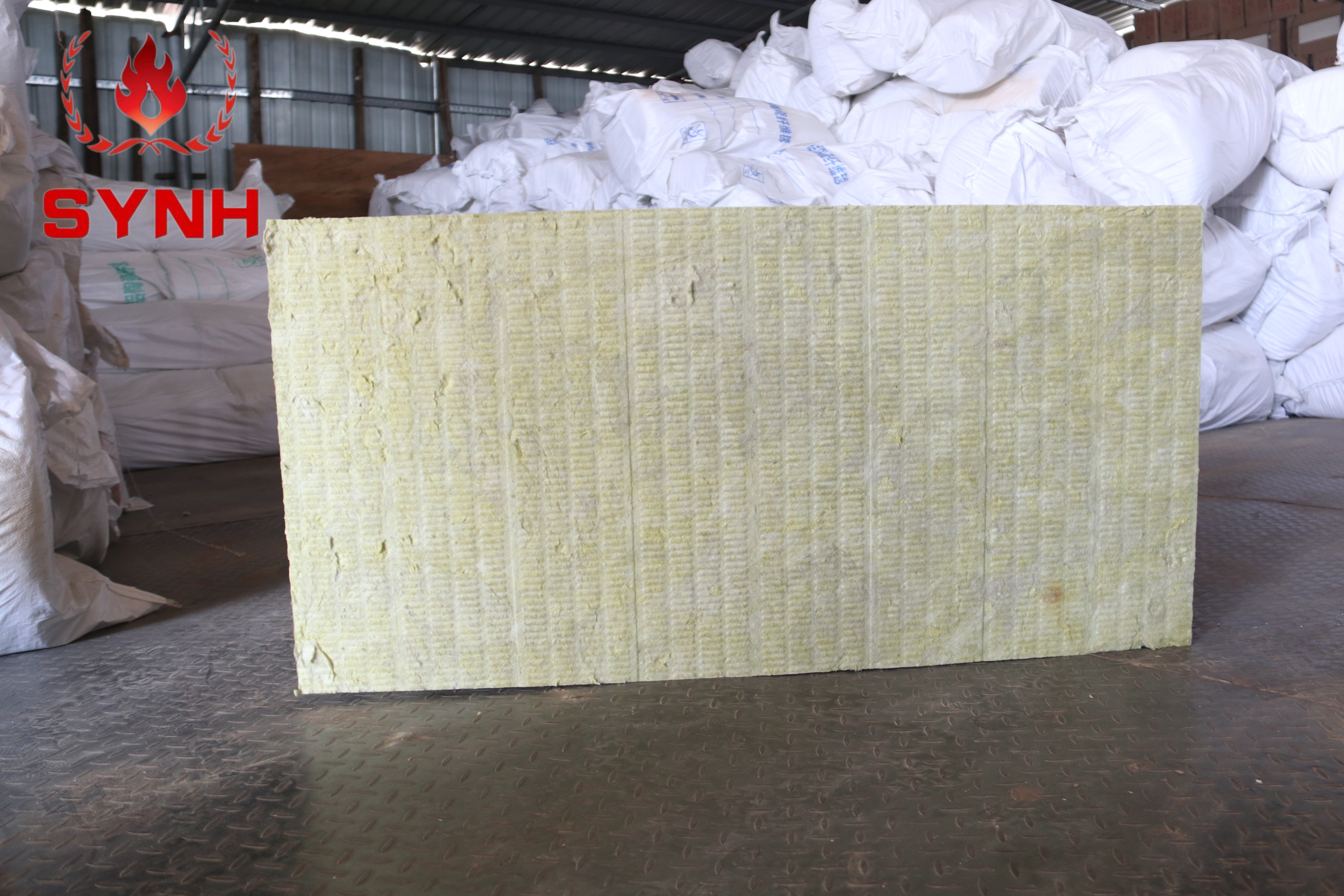Original picture of rock wool board (2).jpg