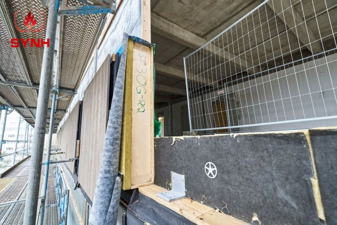 Exterior wall rock wool construction (1).jpg