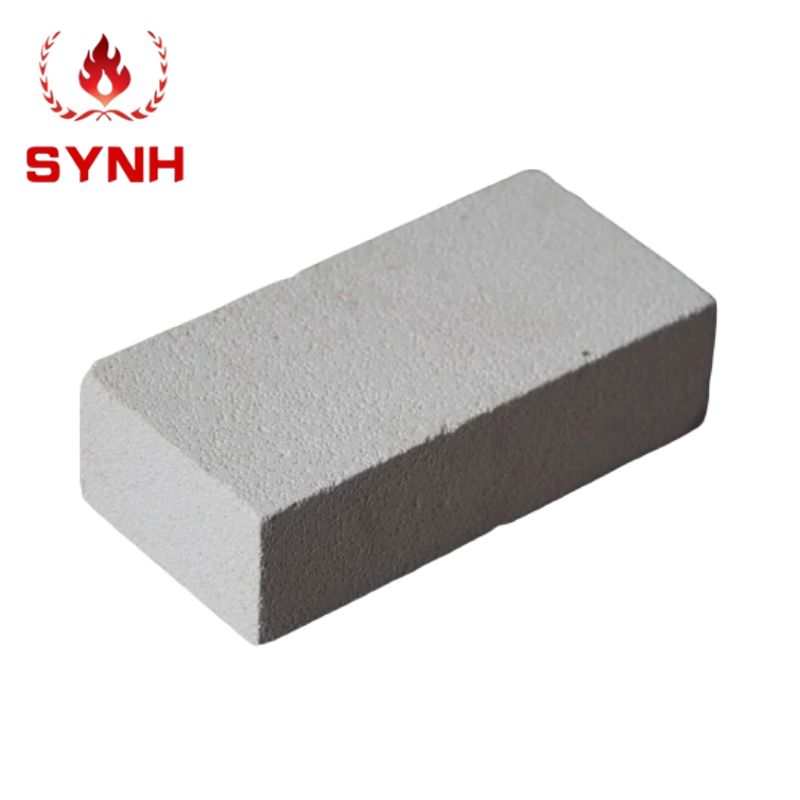 Mullite brick markings on white background (7).jpg