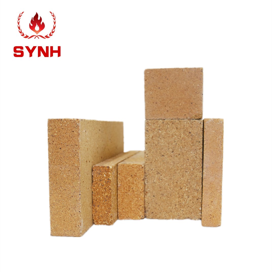 Clay brick comparison chart (1).jpg