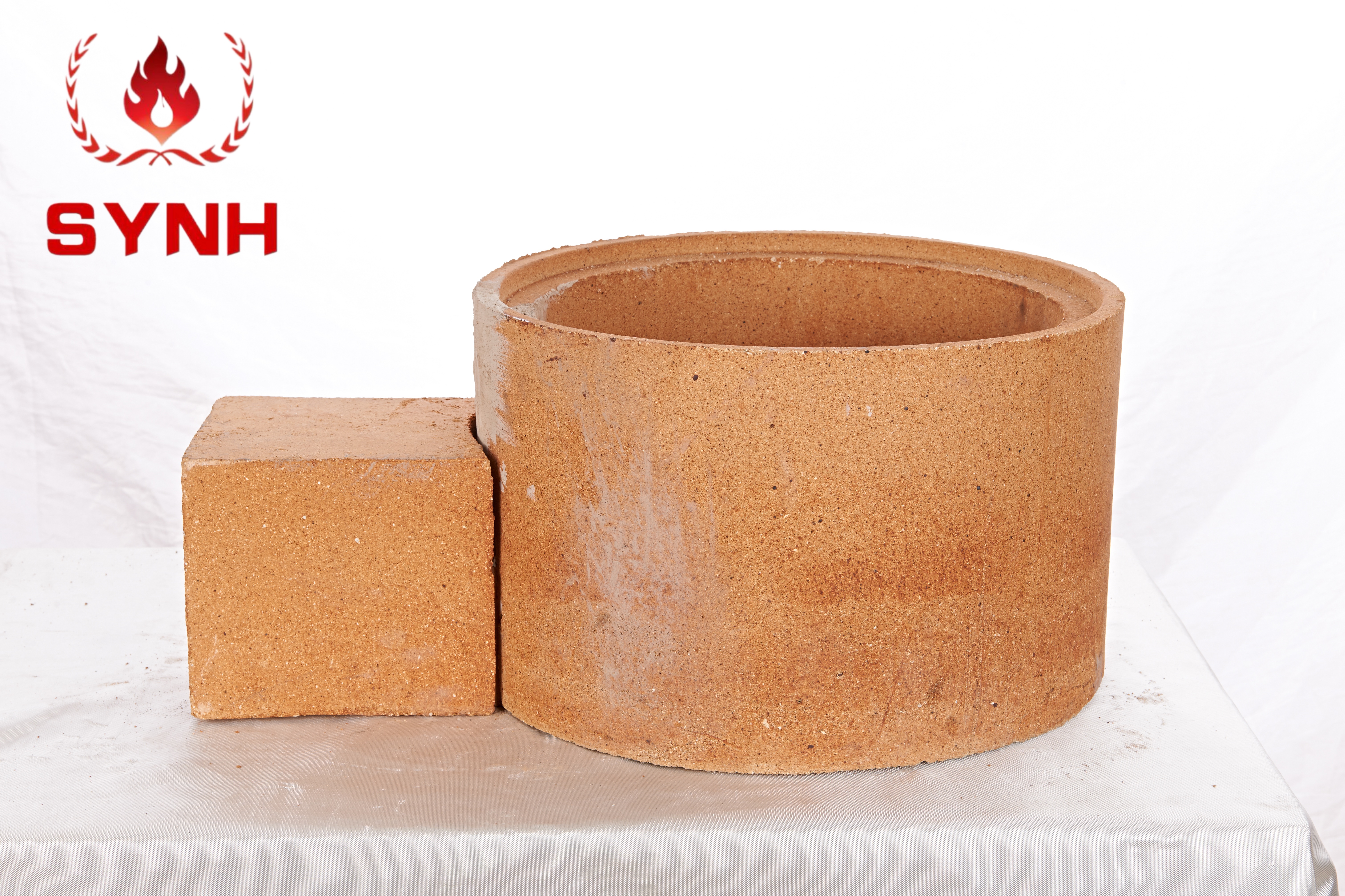 Original picture of integrated furnace brick (1)(1).jpg