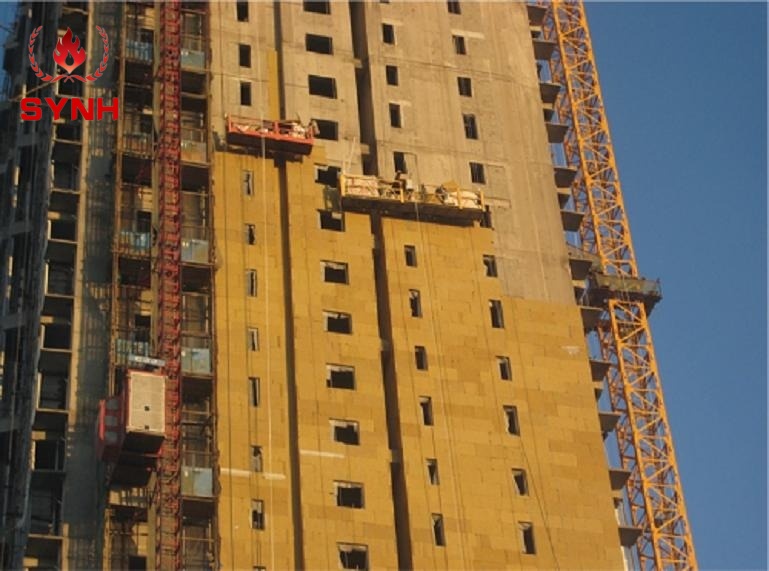 Exterior wall rock wool construction (2).jpg