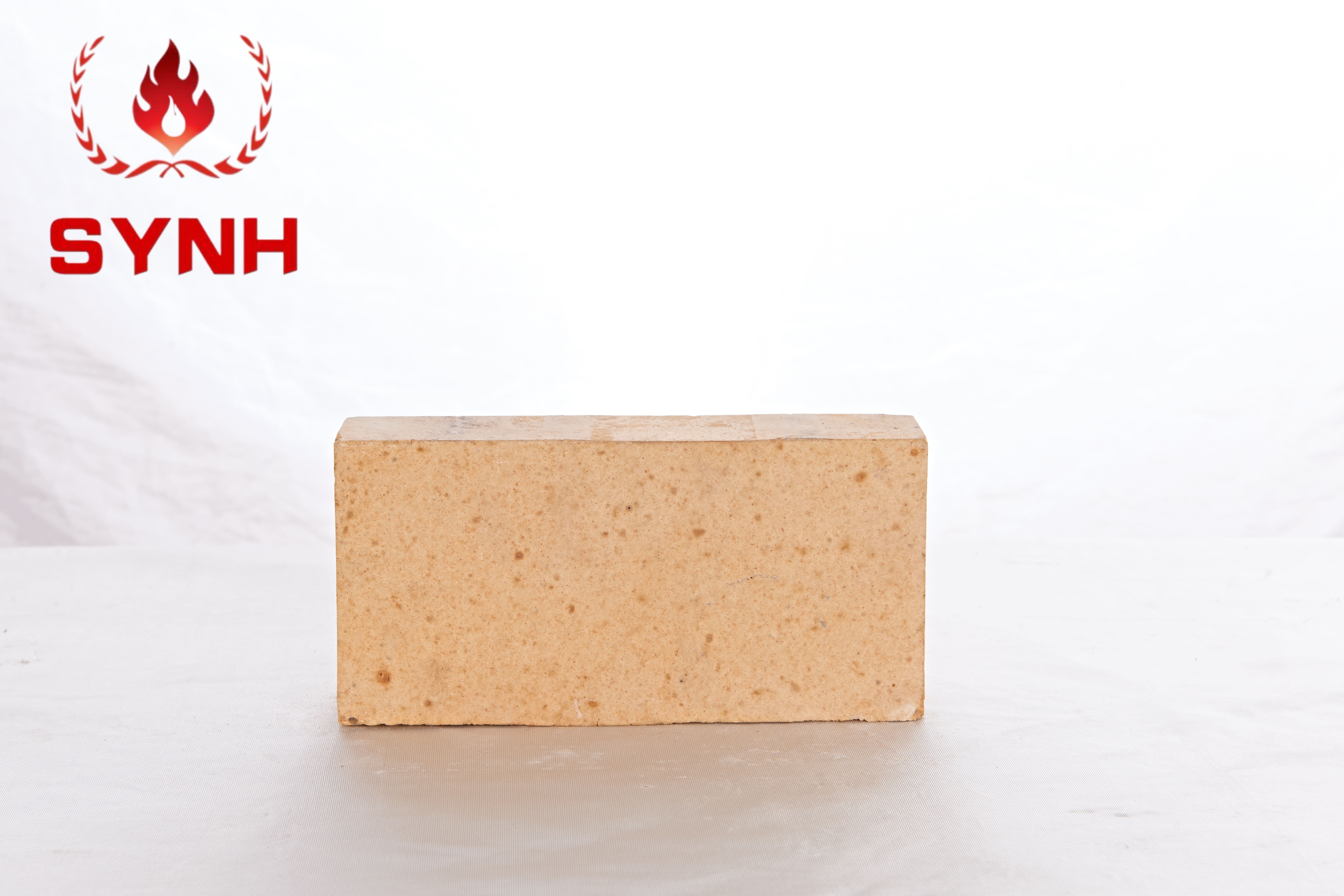 2026 High Alumina Brick Selection Guide, Don’t Step into Any Traps After Reading This Article