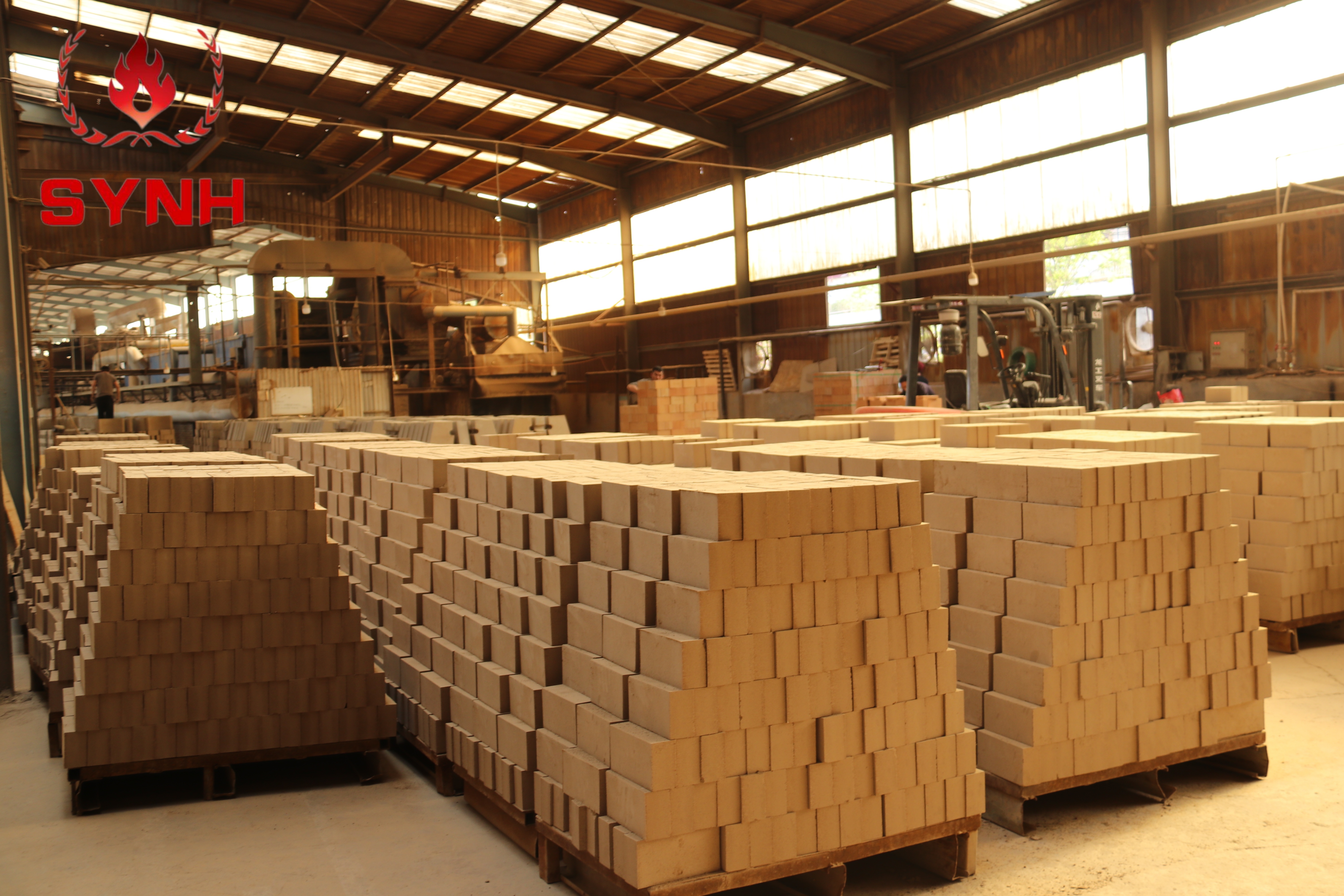 High alumina brick inventory(10).JPG