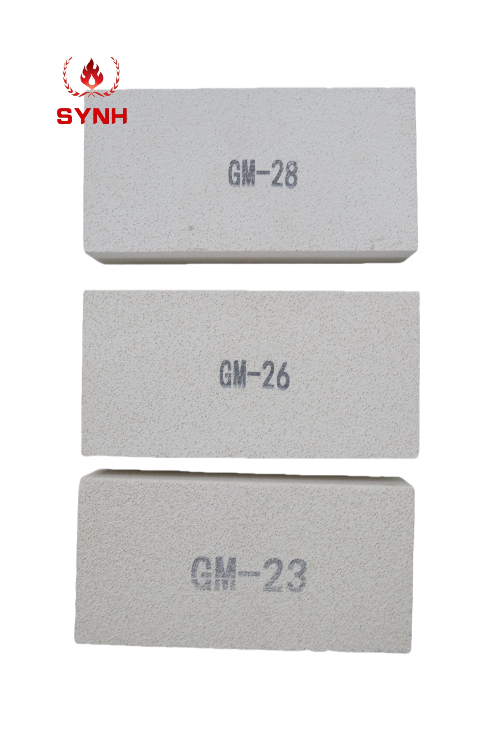 Printed Mullite Marking Brick GM Series White Background (1).jpg