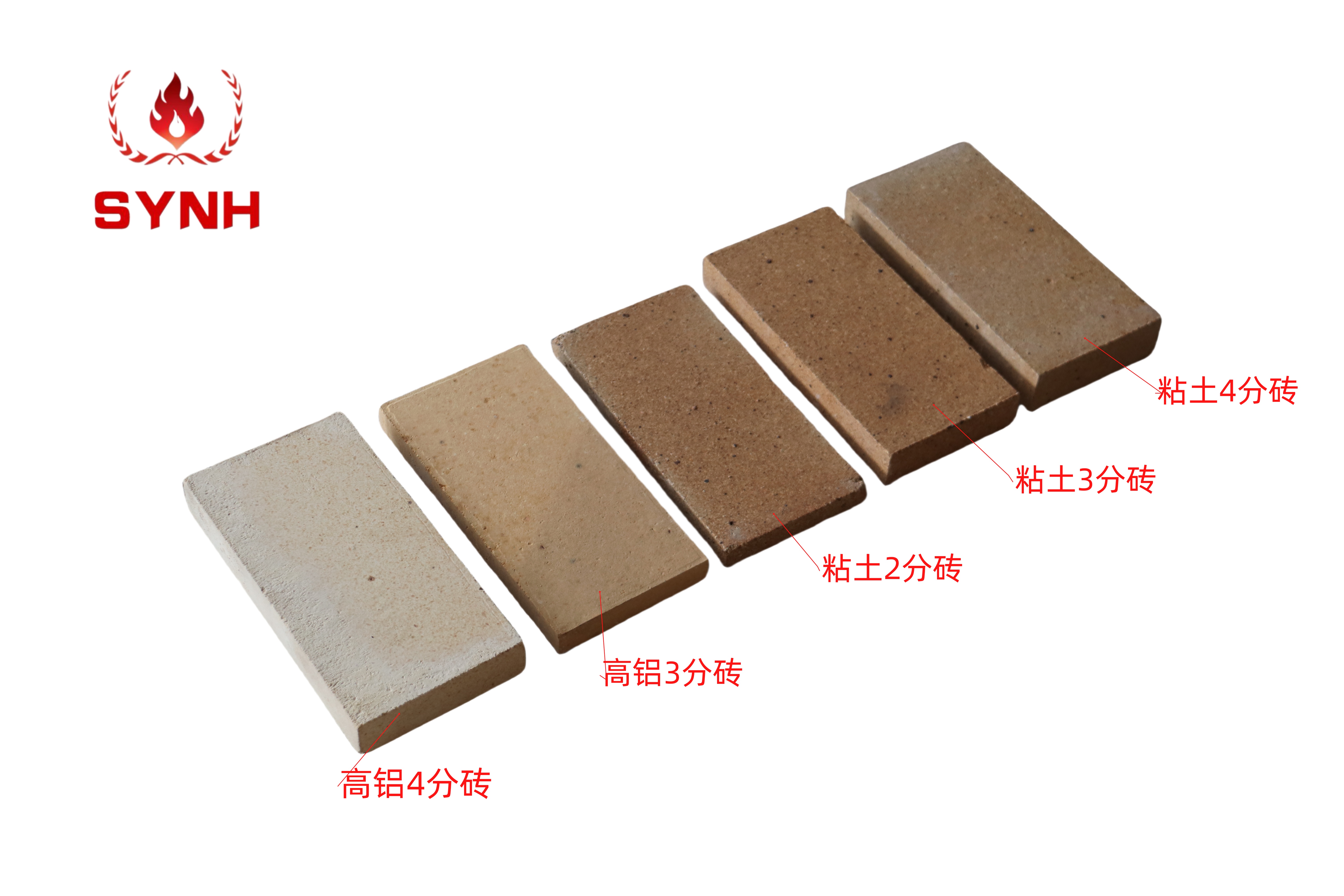 Clay-high alumina split brick comparison chart white background (1).jpg