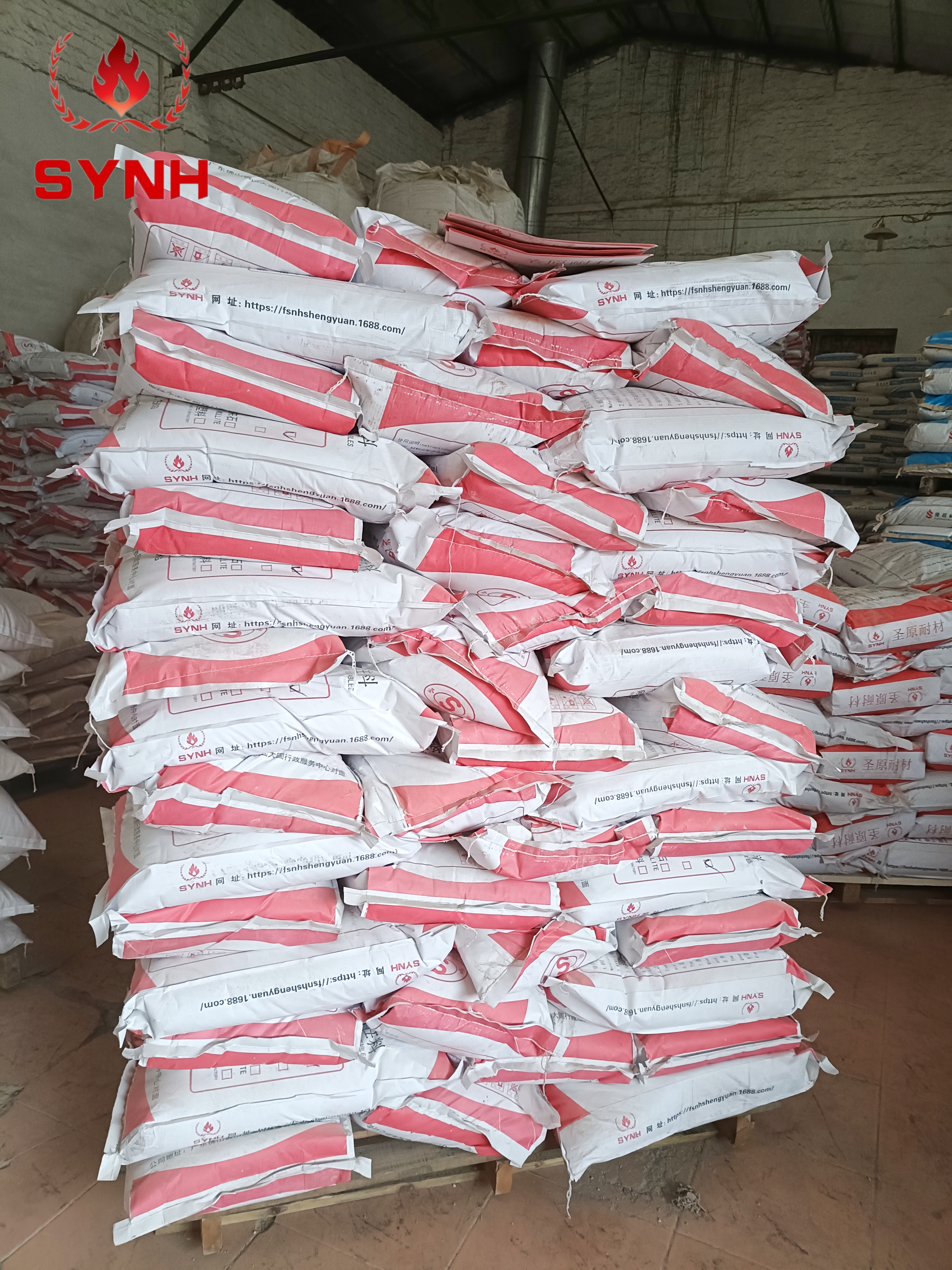 Low cement castable.jpg
