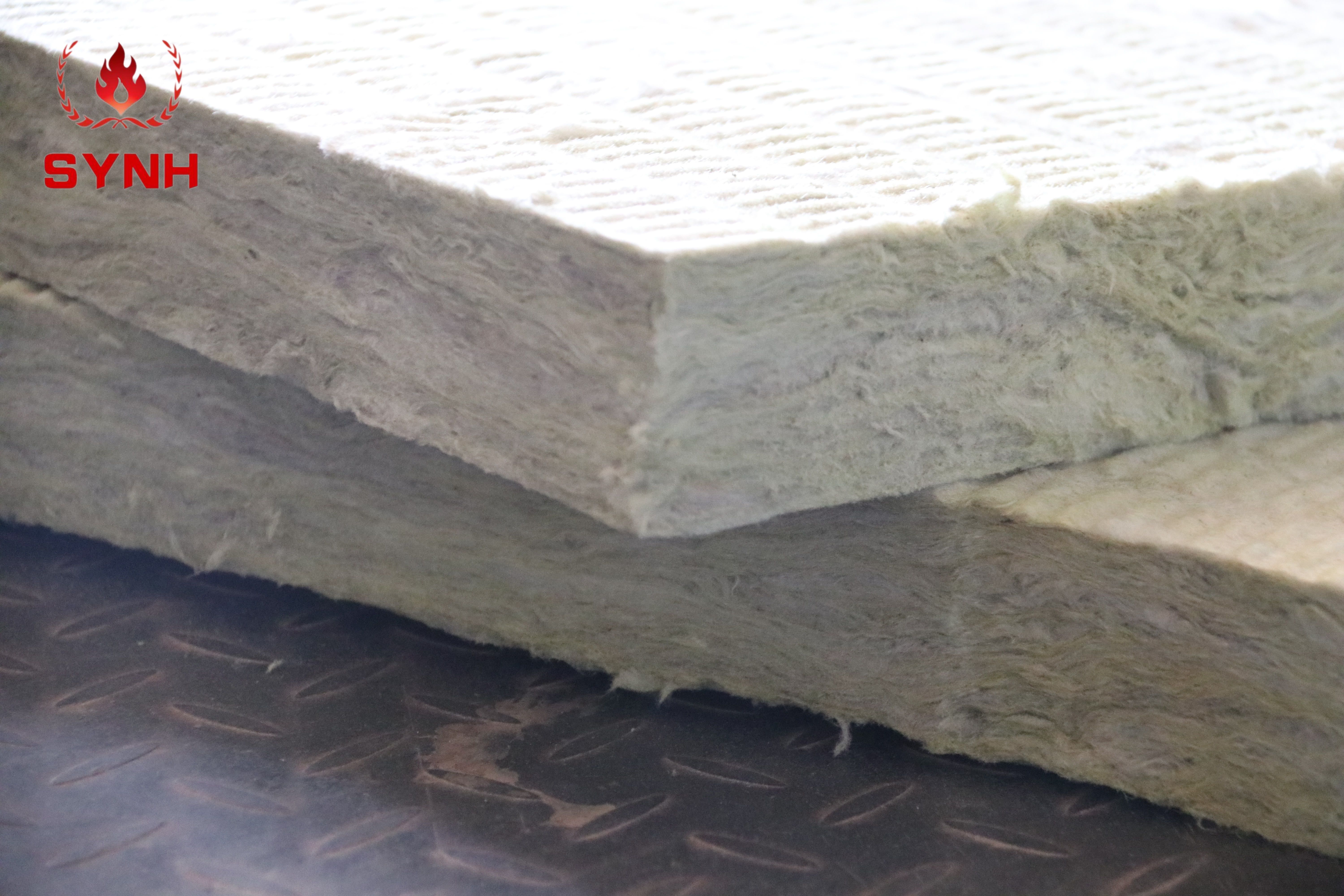 Physical picture of rock wool board (6).jpg