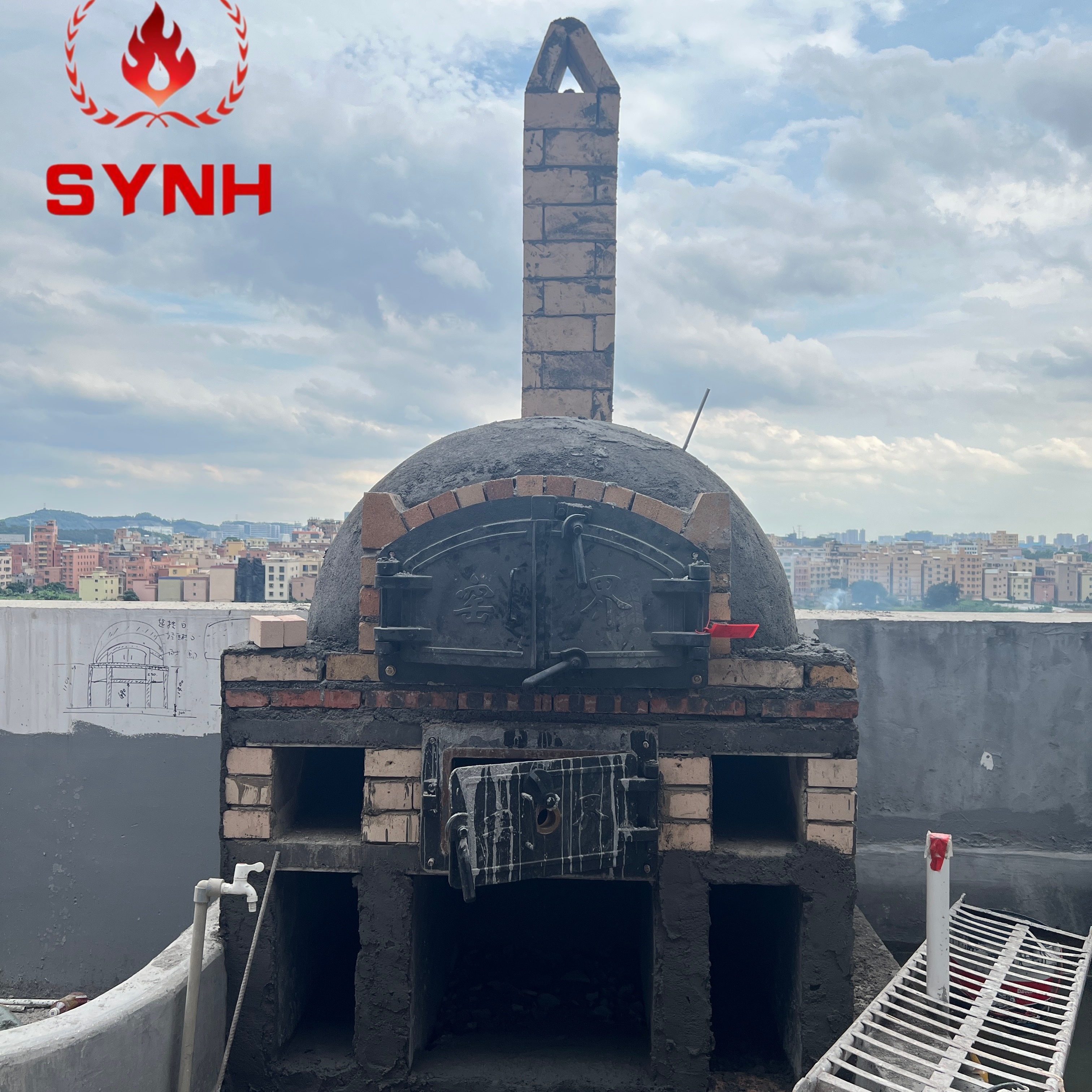 Bread kiln(3).jpg