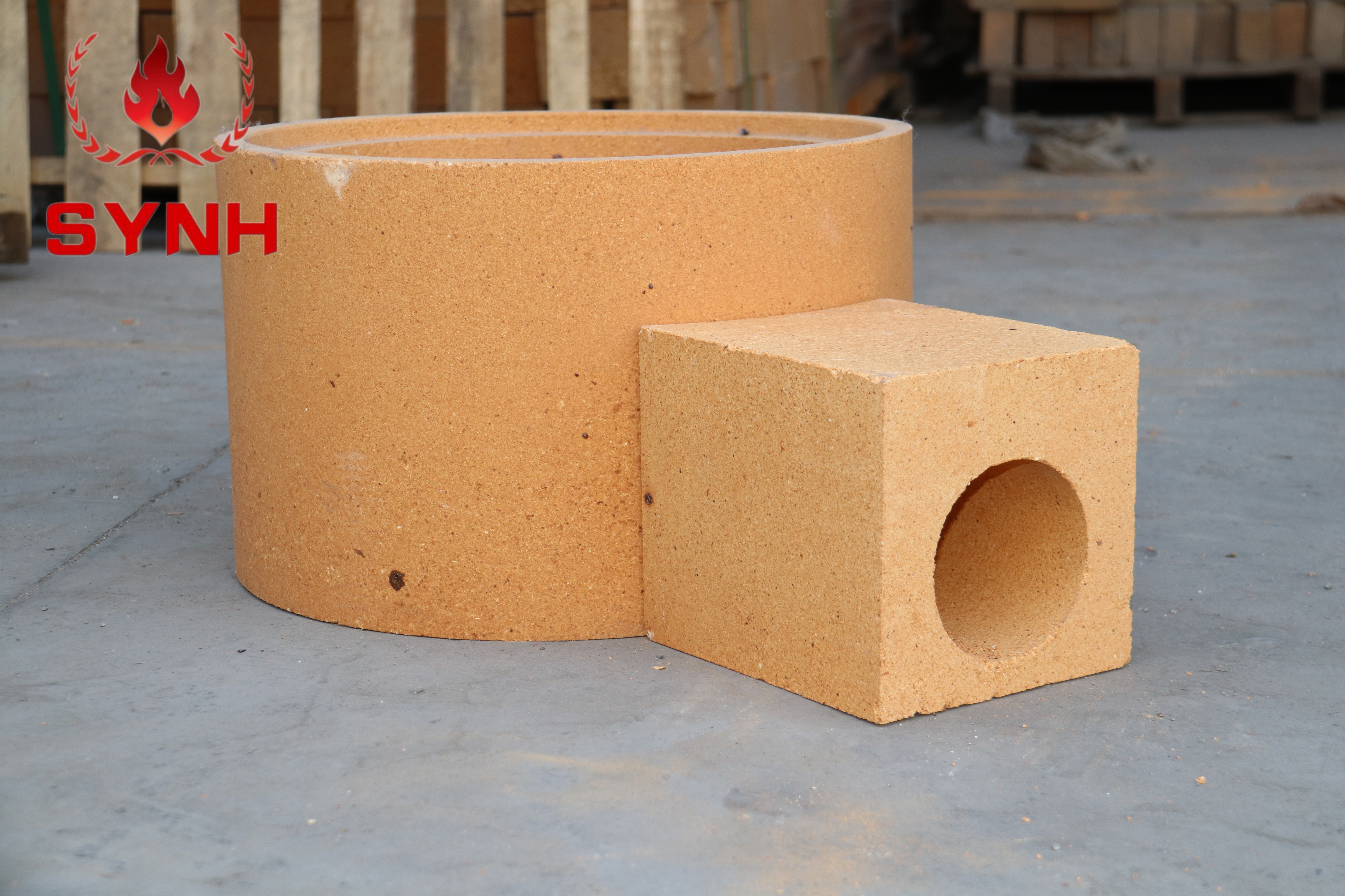 Original picture of high alumina integrated furnace brick (5).jpg
