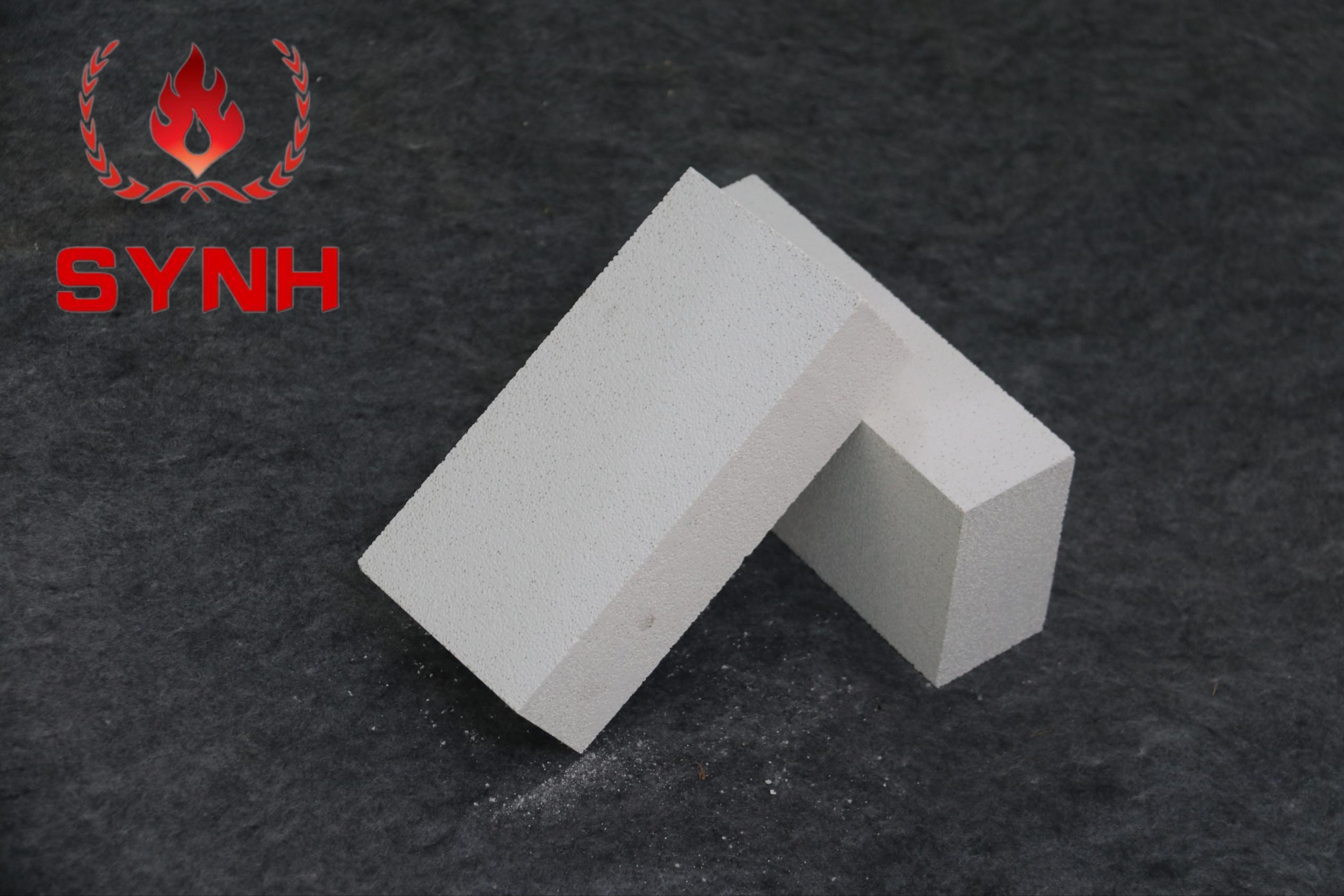 JM26 Mullite Marking Brick (1).jpg