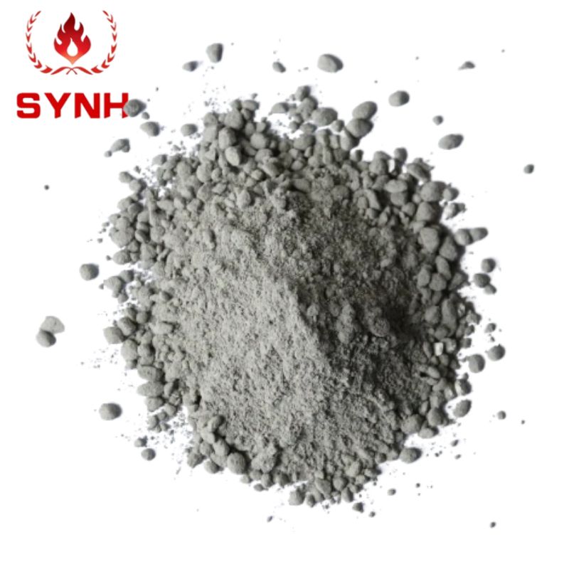 Fire mouth castable 8.jpg